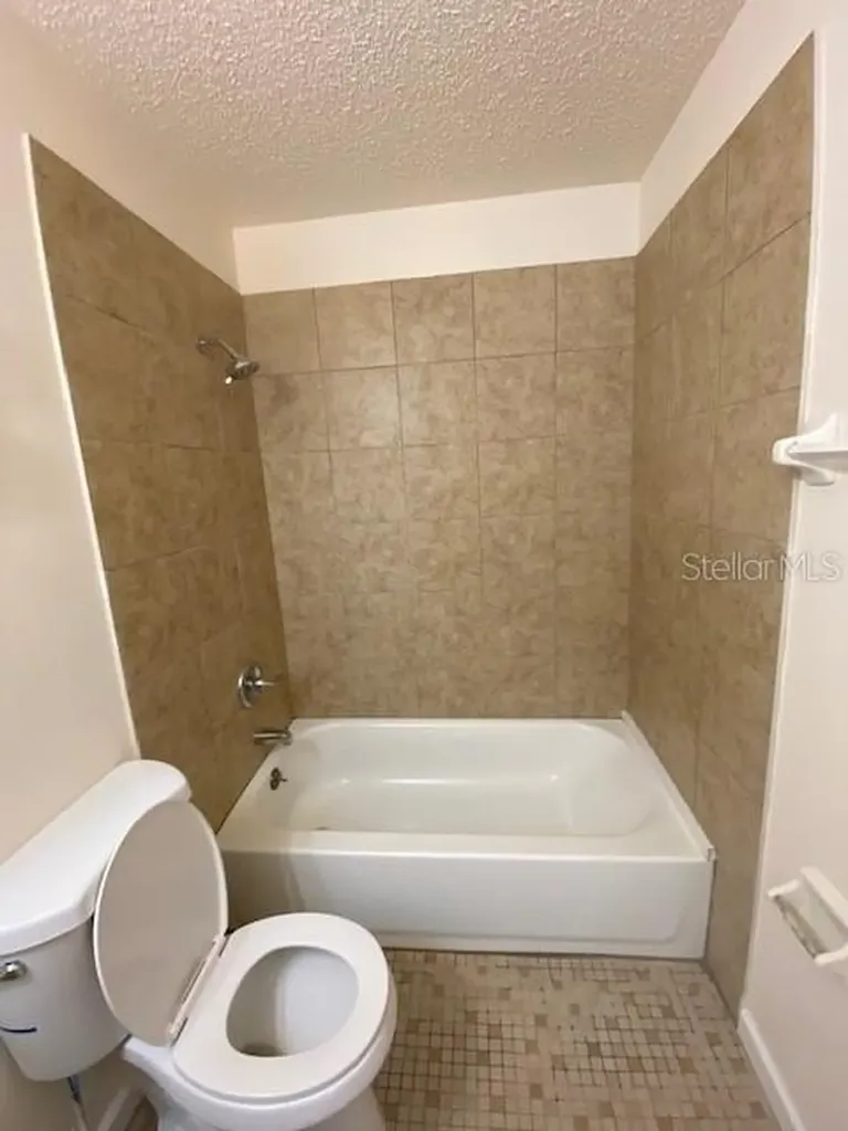 19 Woodston Lane Palm Coast FL 32164
