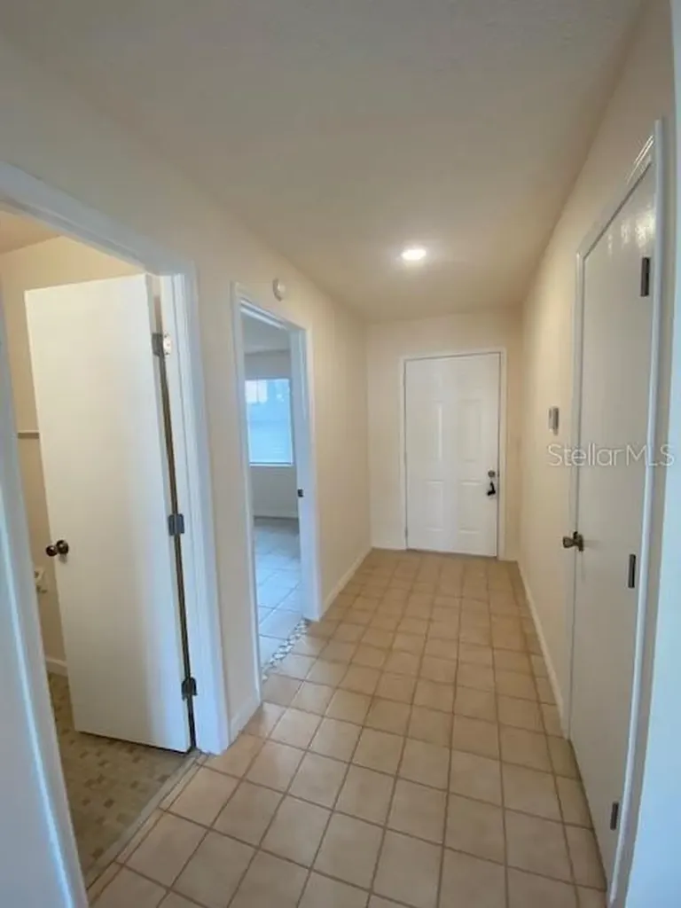 19 Woodston Lane Palm Coast FL 32164