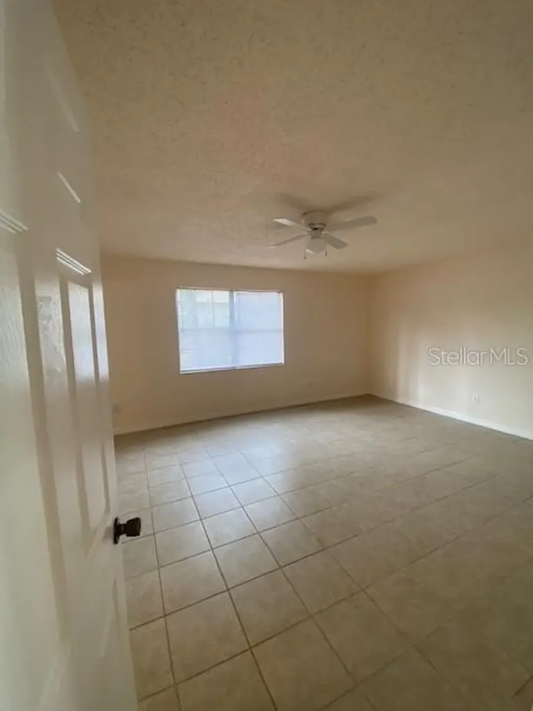 19 Woodston Lane Palm Coast FL 32164