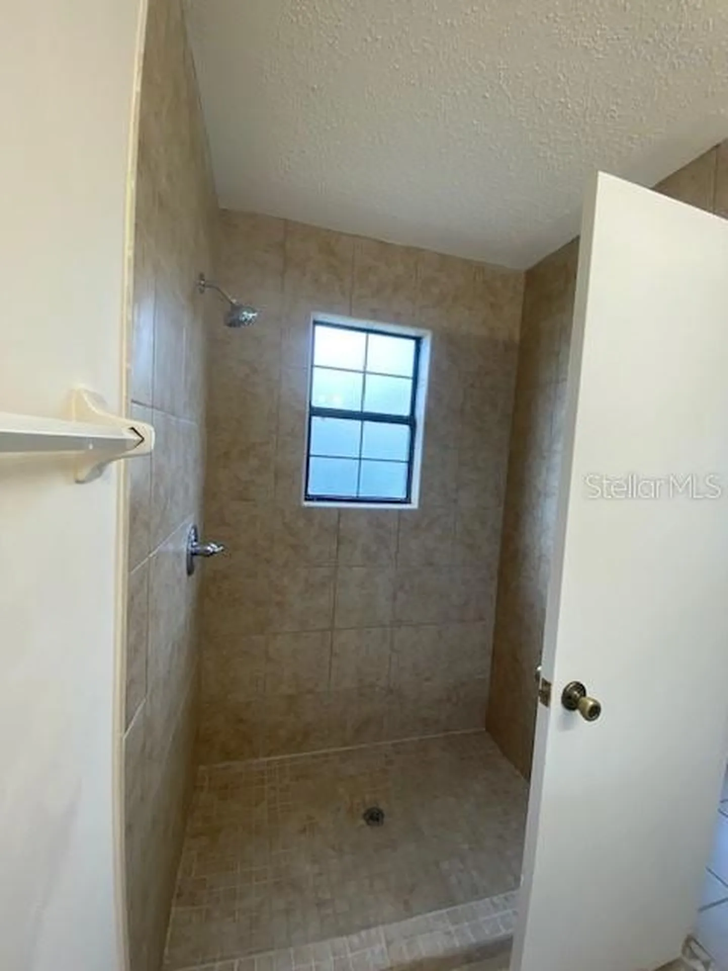 19 Woodston Lane Palm Coast FL 32164