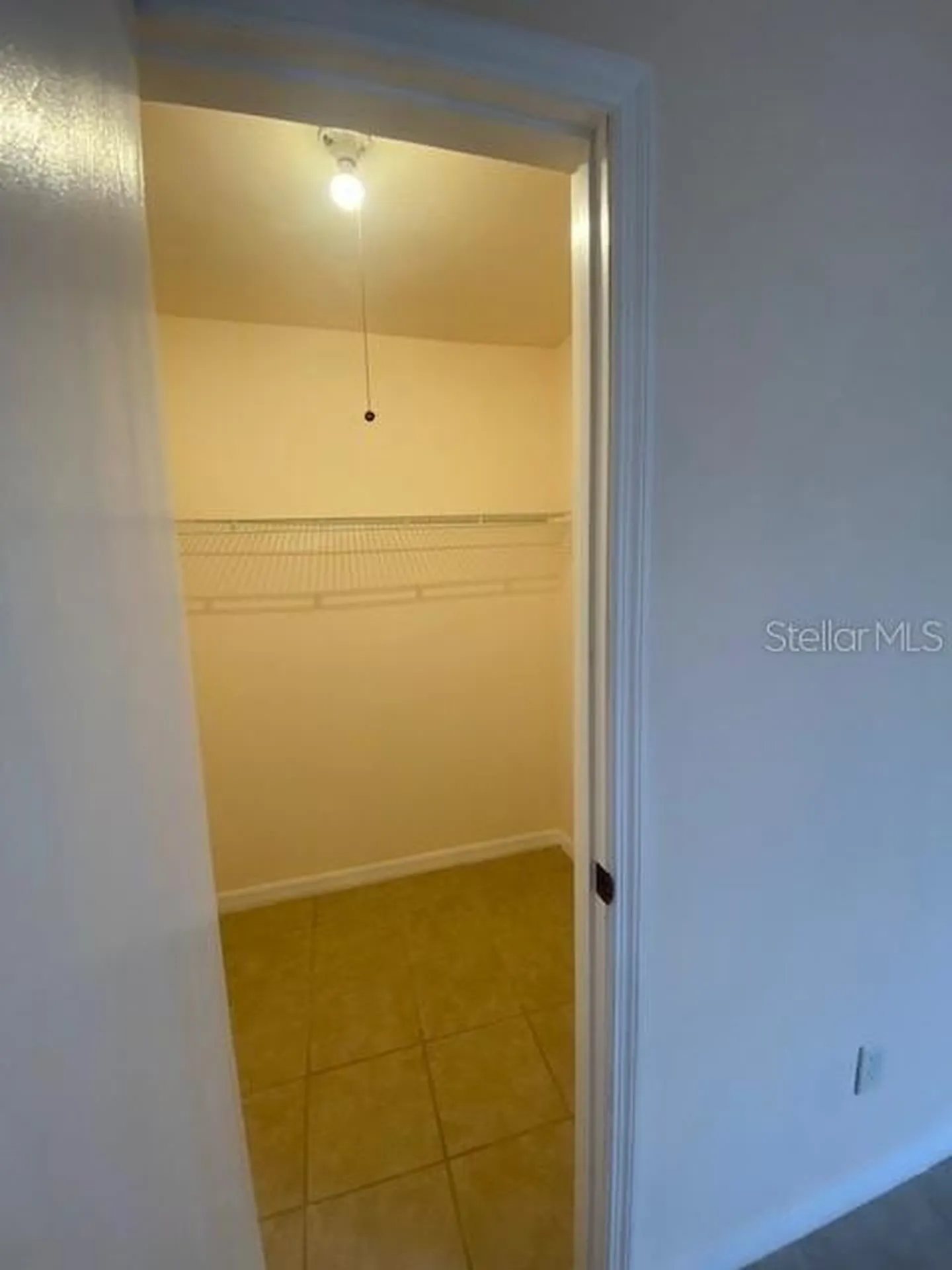 19 Woodston Lane Palm Coast FL 32164