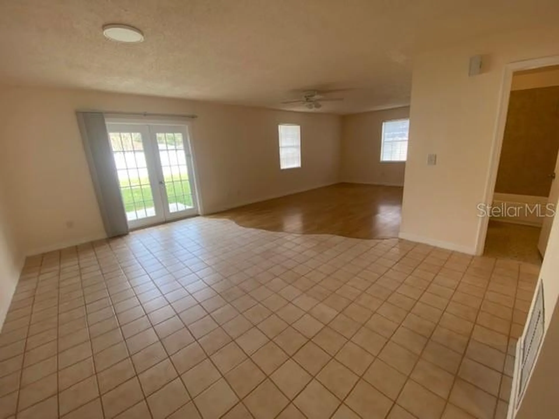 19 Woodston Lane Palm Coast FL 32164