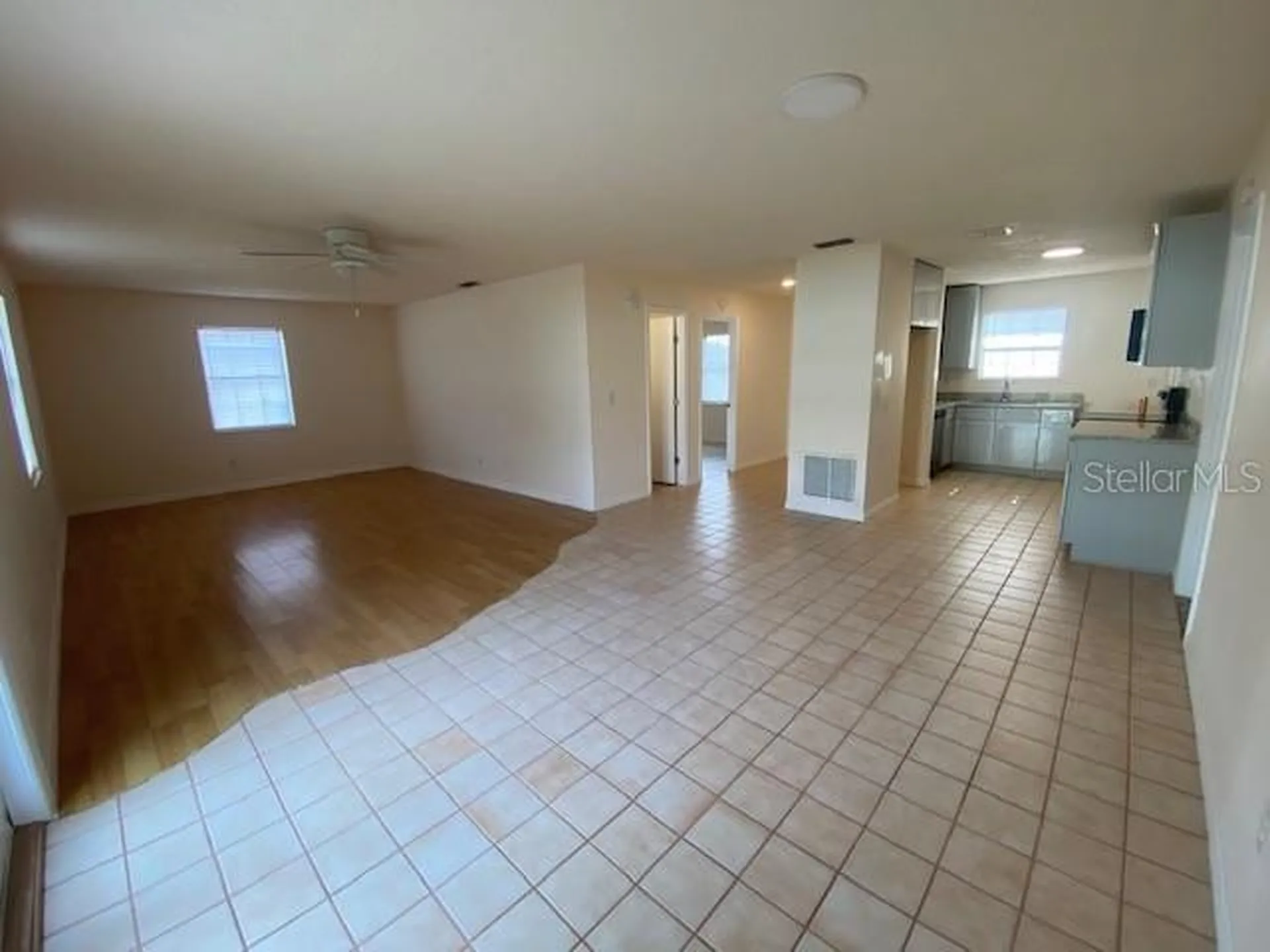 19 Woodston Lane Palm Coast FL 32164