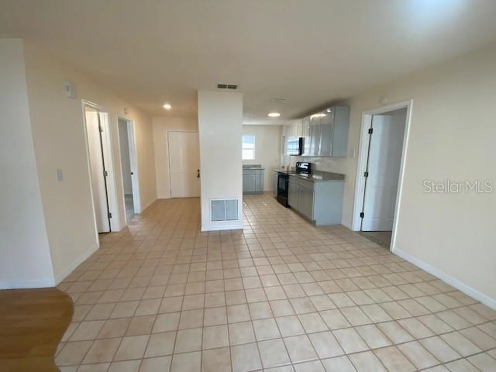 19 Woodston Lane Palm Coast FL 32164