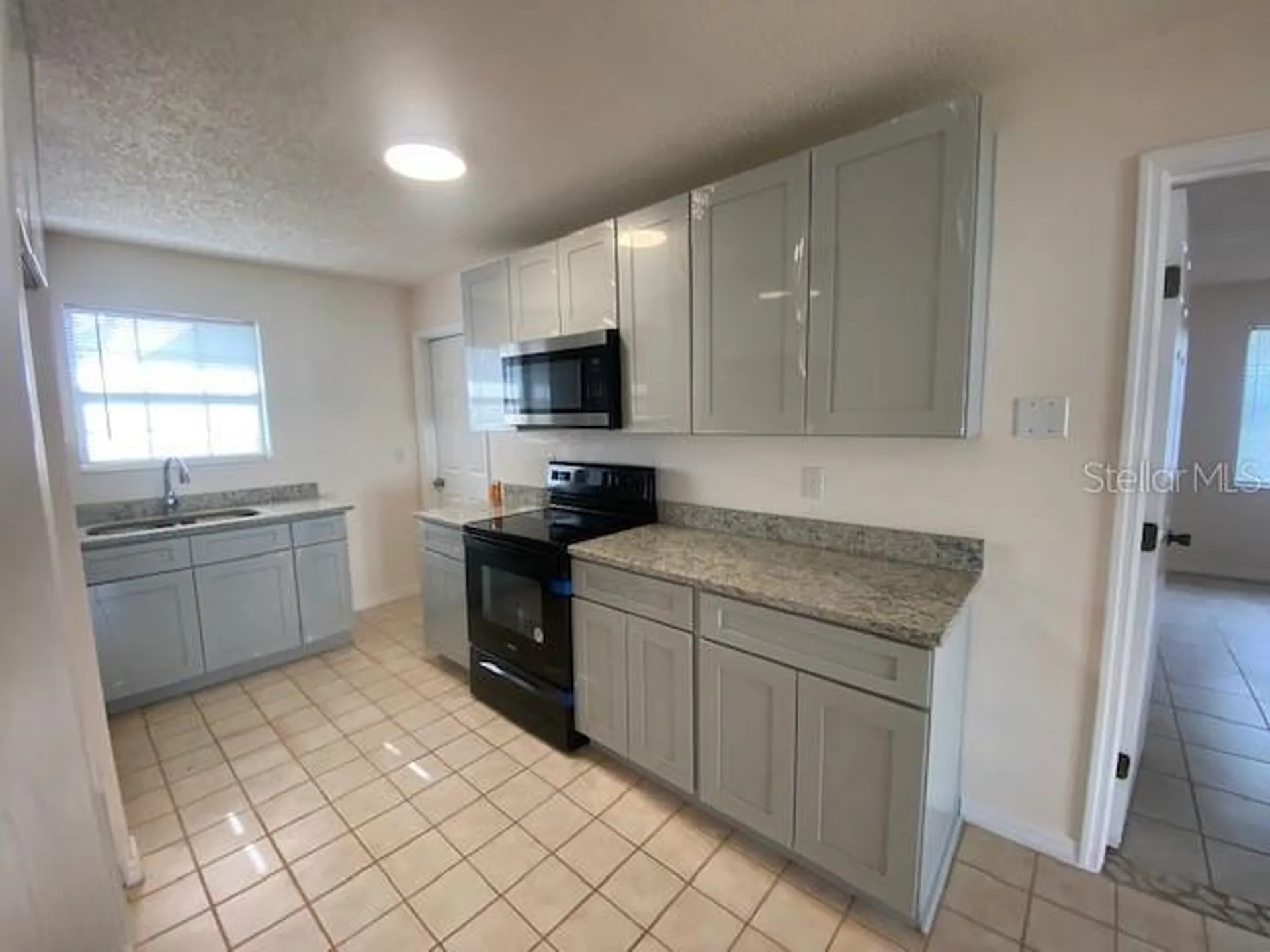 19 Woodston Lane Palm Coast FL 32164