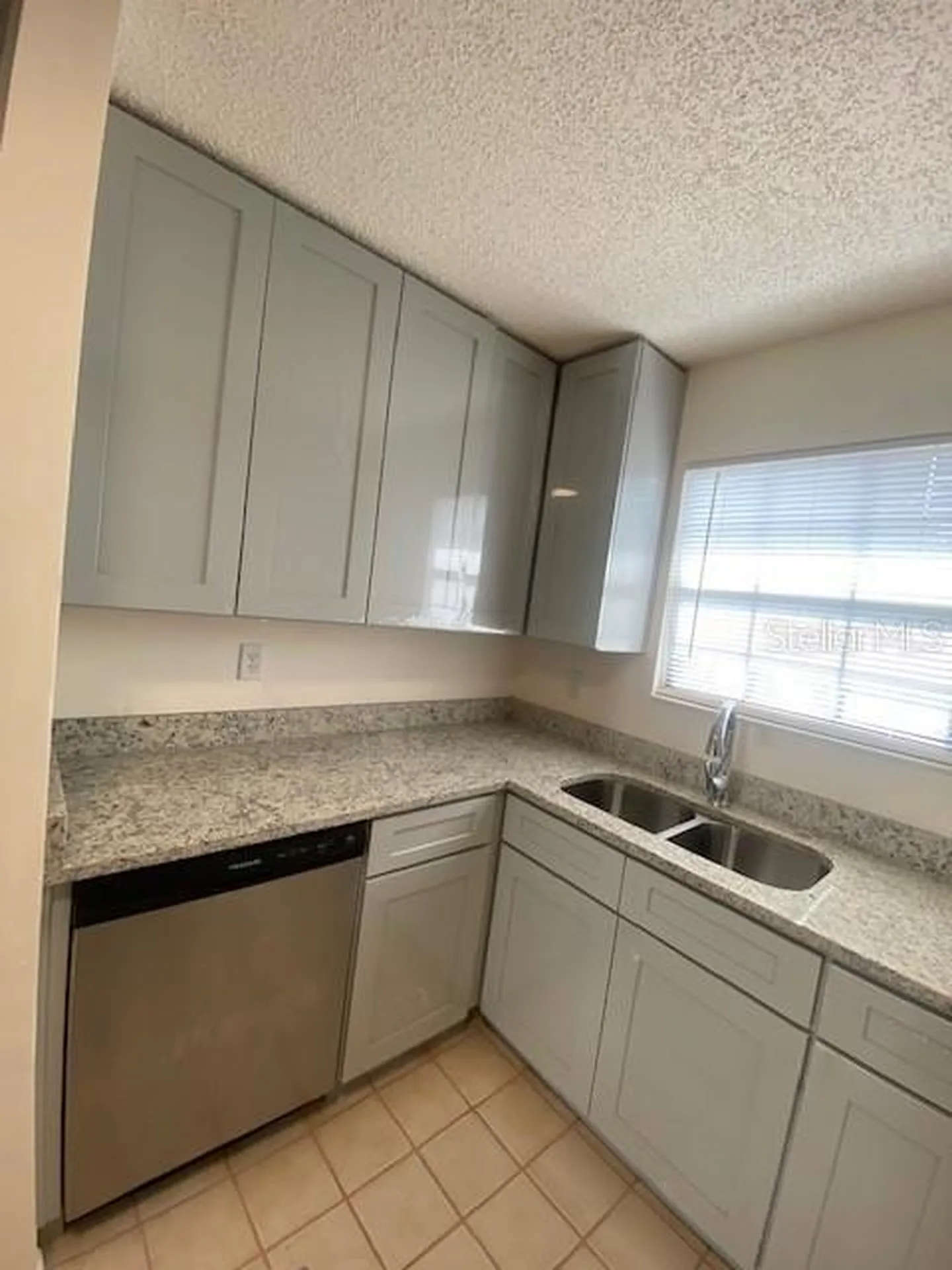 19 Woodston Lane Palm Coast FL 32164