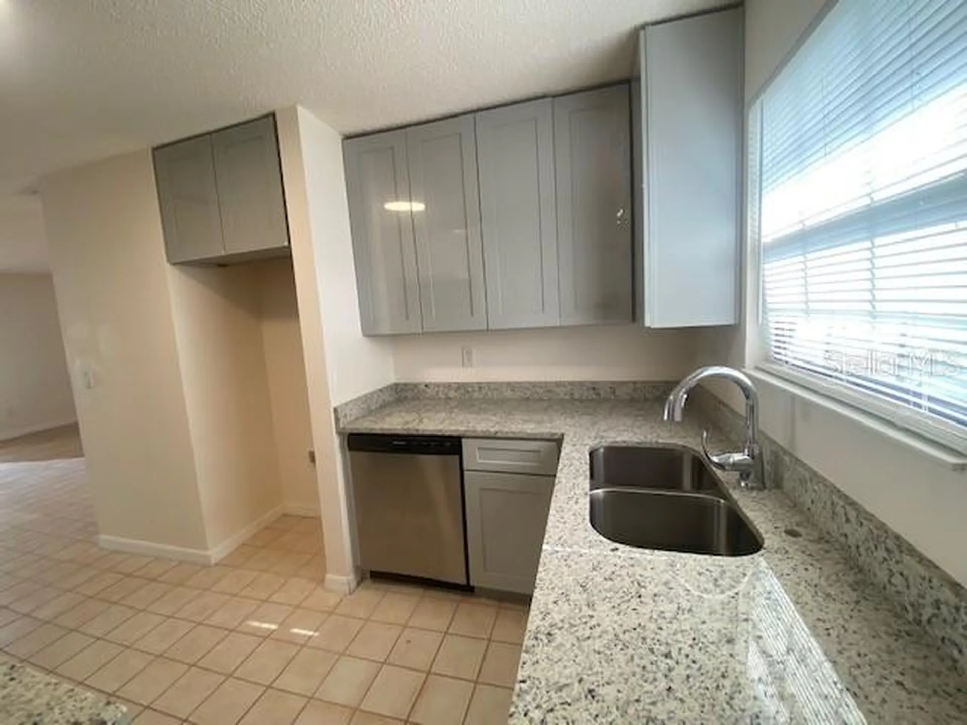 19 Woodston Lane Palm Coast FL 32164