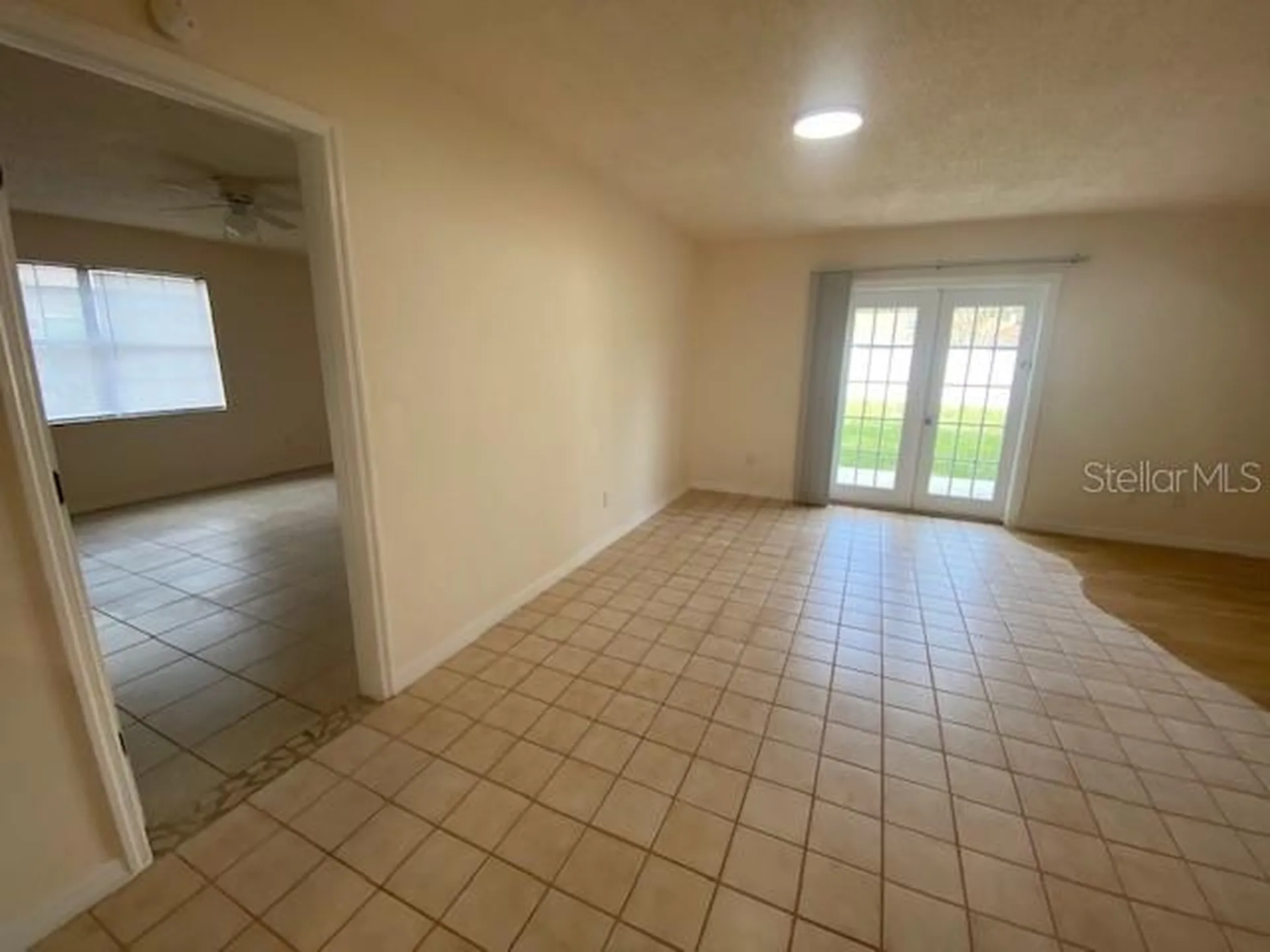 19 Woodston Lane Palm Coast FL 32164