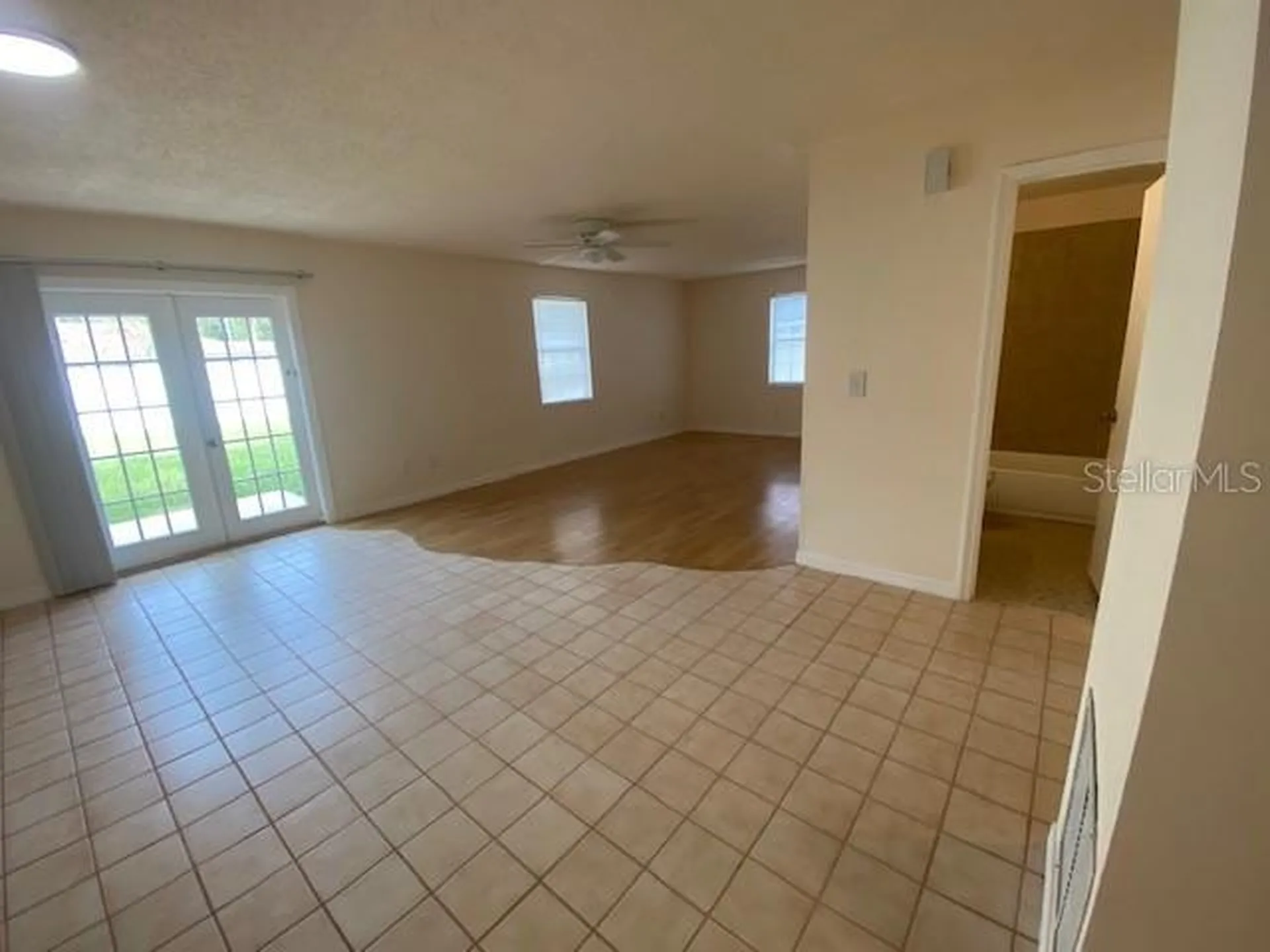 19 Woodston Lane Palm Coast FL 32164