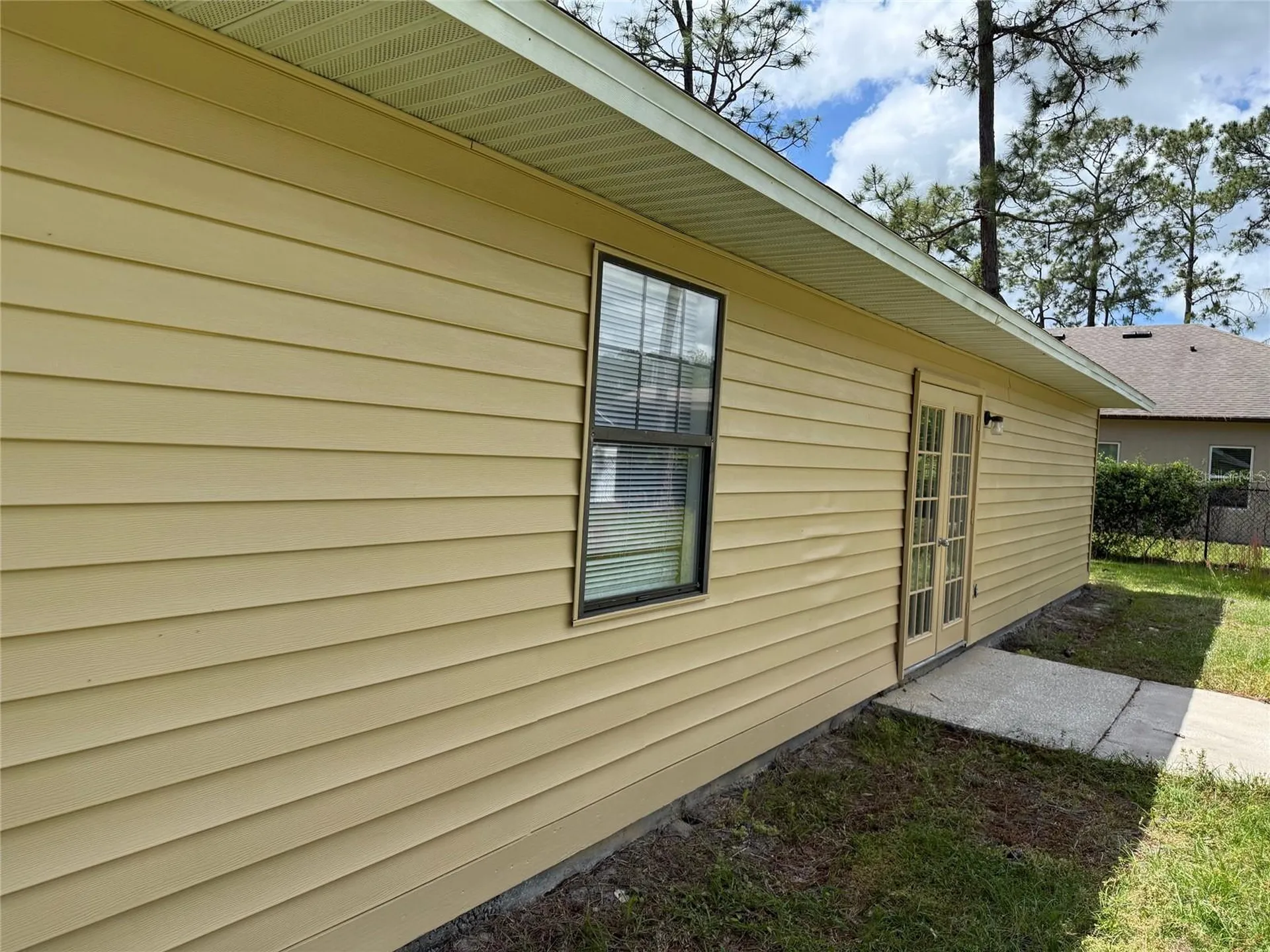 19 Woodston Lane Palm Coast FL 32164