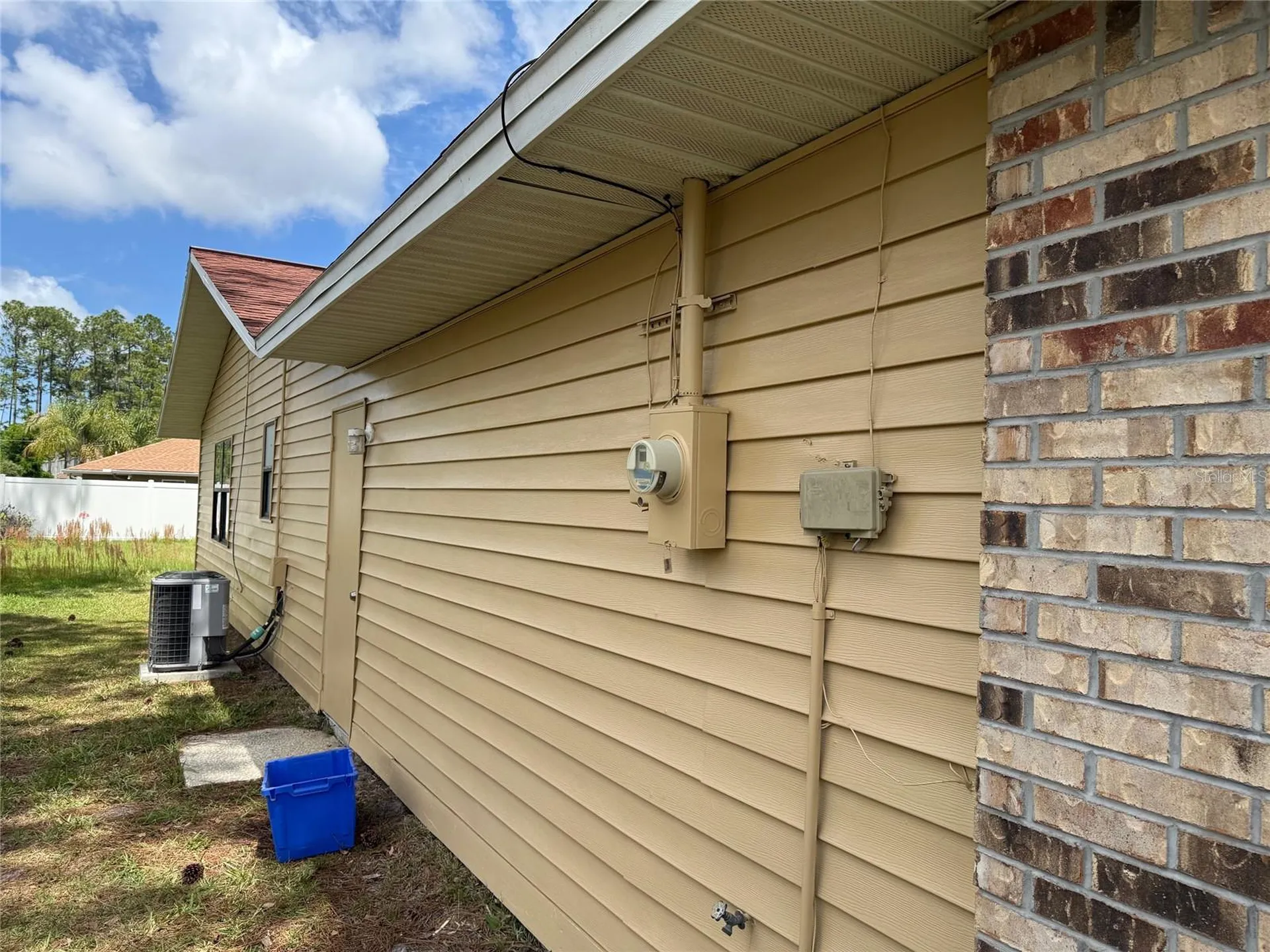 19 Woodston Lane Palm Coast FL 32164