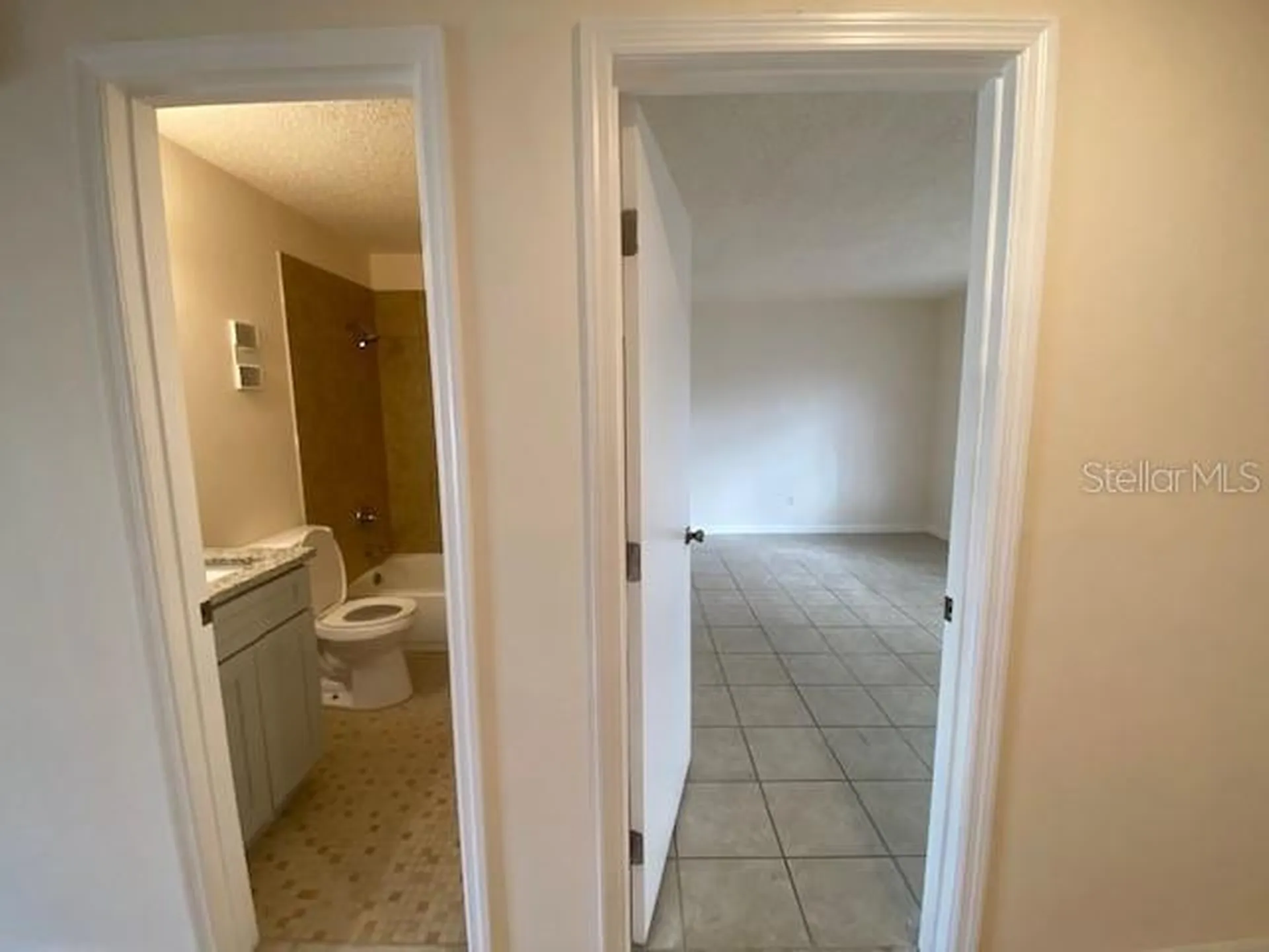 19 Woodston Lane Palm Coast FL 32164