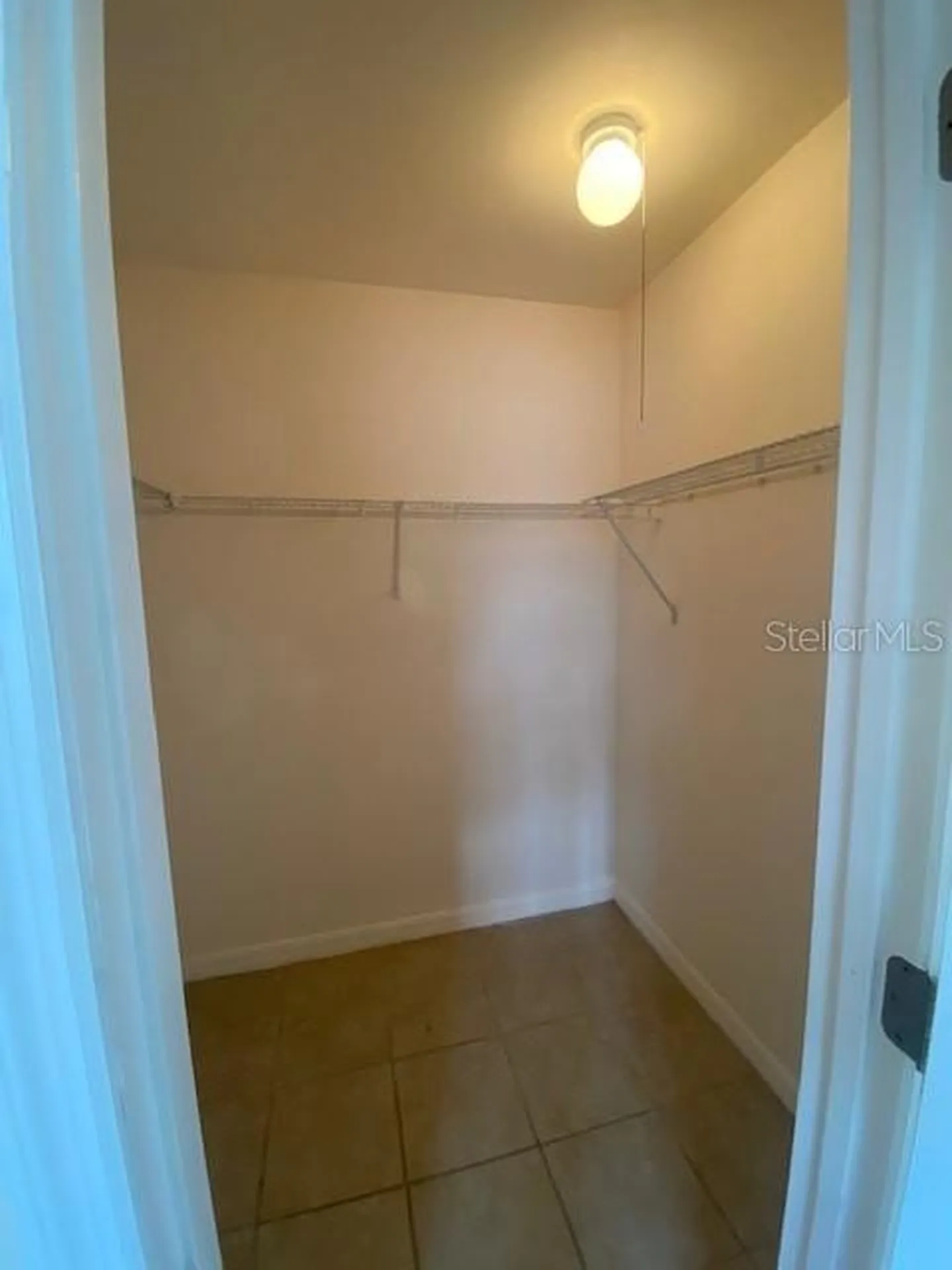 19 Woodston Lane Palm Coast FL 32164