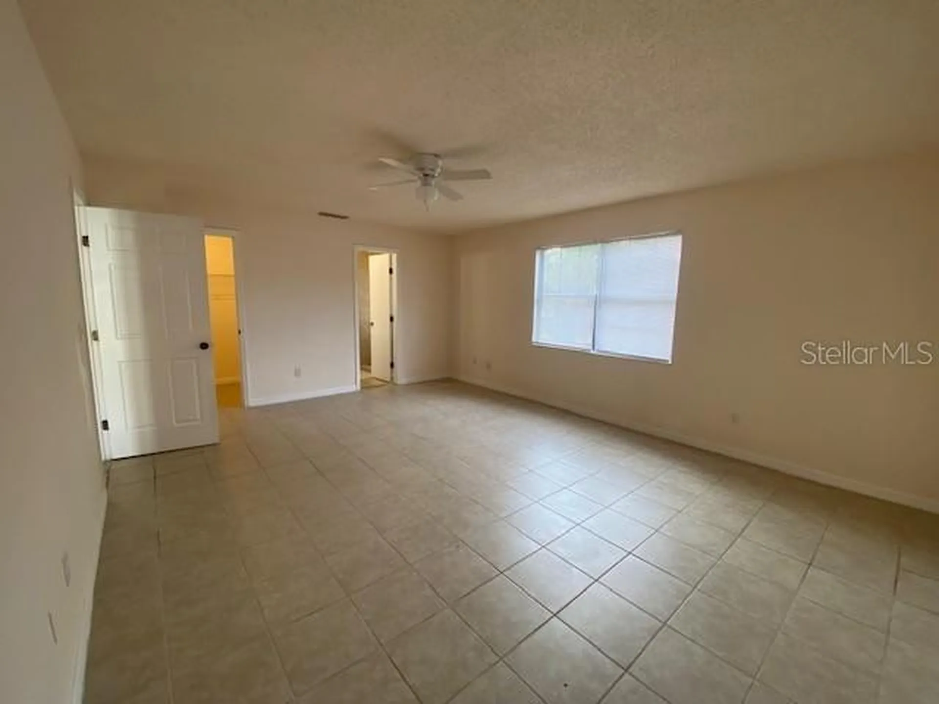 19 Woodston Lane Palm Coast FL 32164