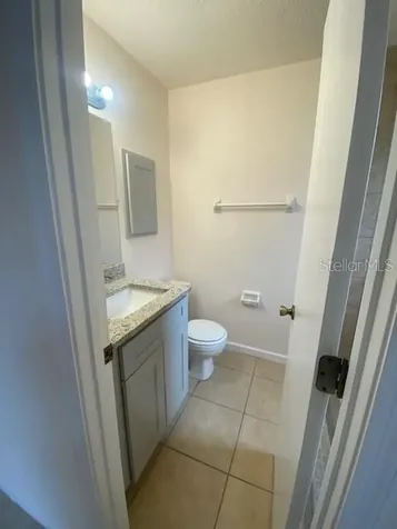 19 Woodston Lane Palm Coast FL 32164