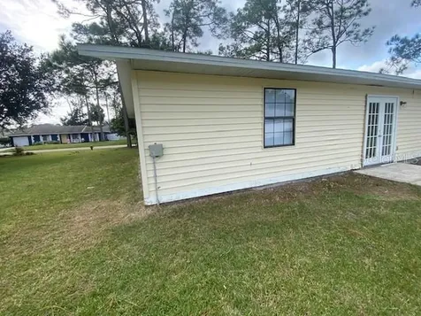 19 Woodston Lane Palm Coast FL 32164