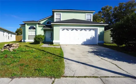 11133 Huxley Avenue Orlando FL 32837