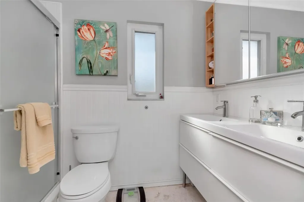 3991 38th Way S St Petersburg FL 33711