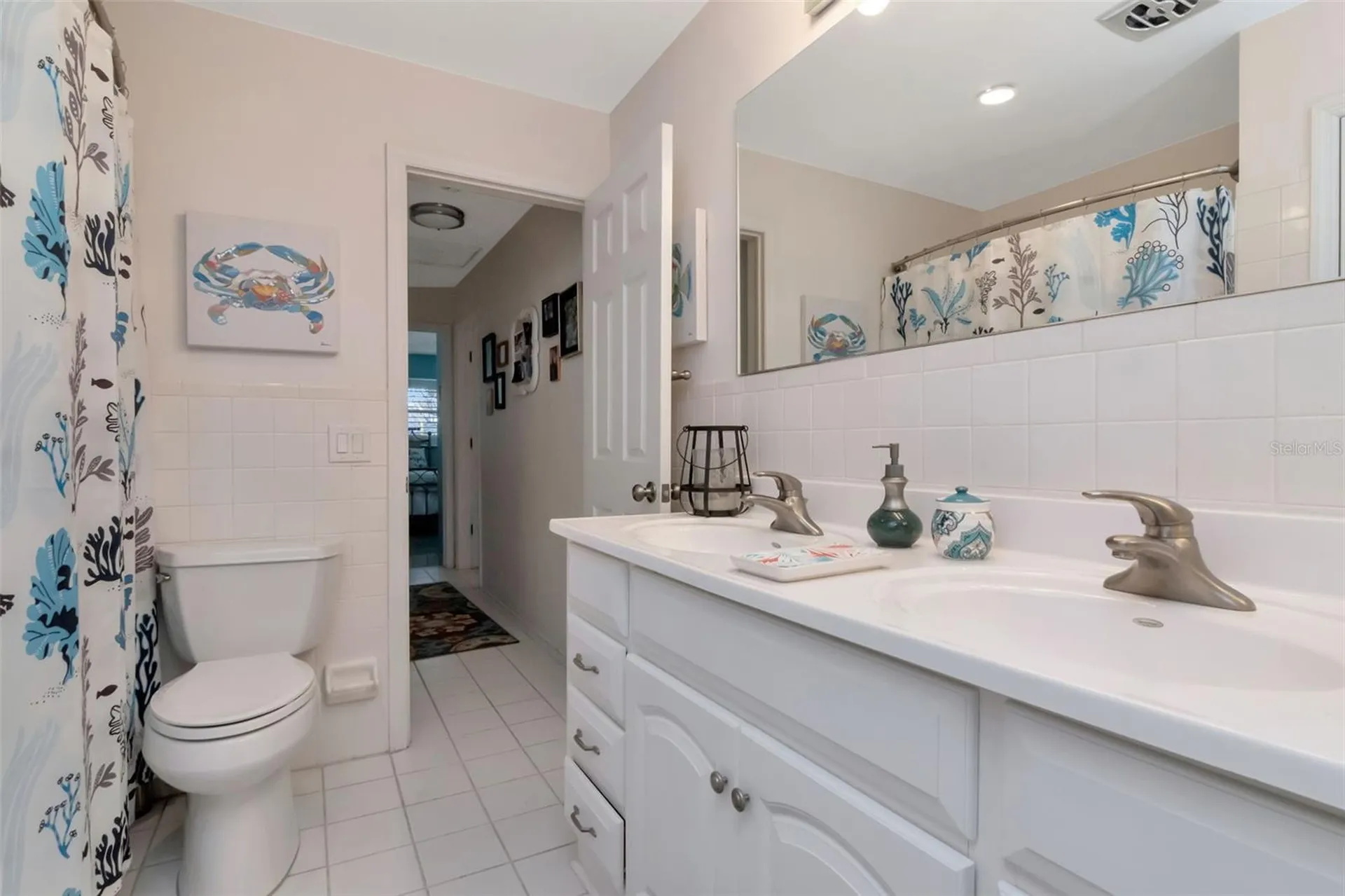 3991 38th Way S St Petersburg FL 33711