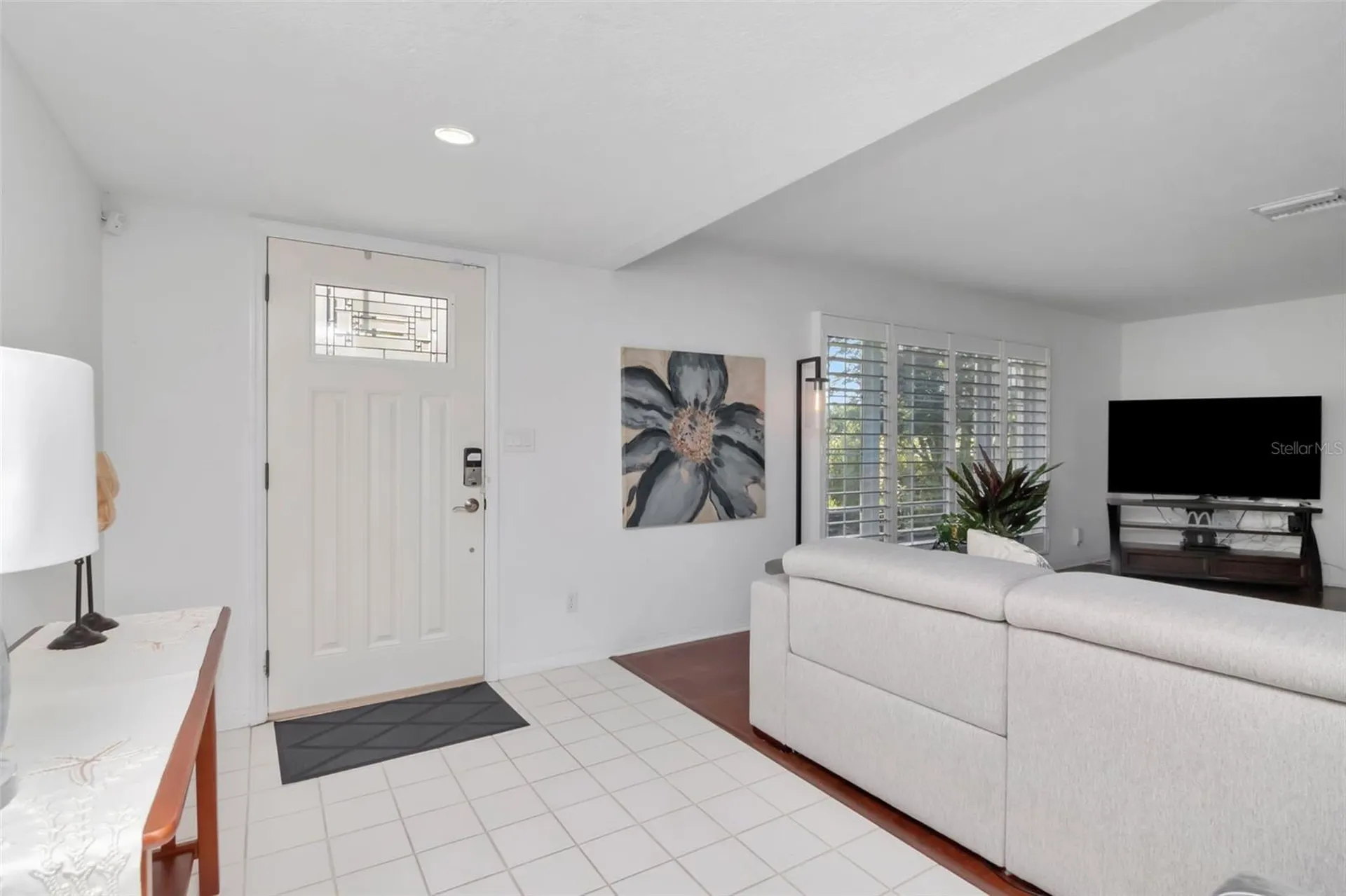 3991 38th Way S St Petersburg FL 33711