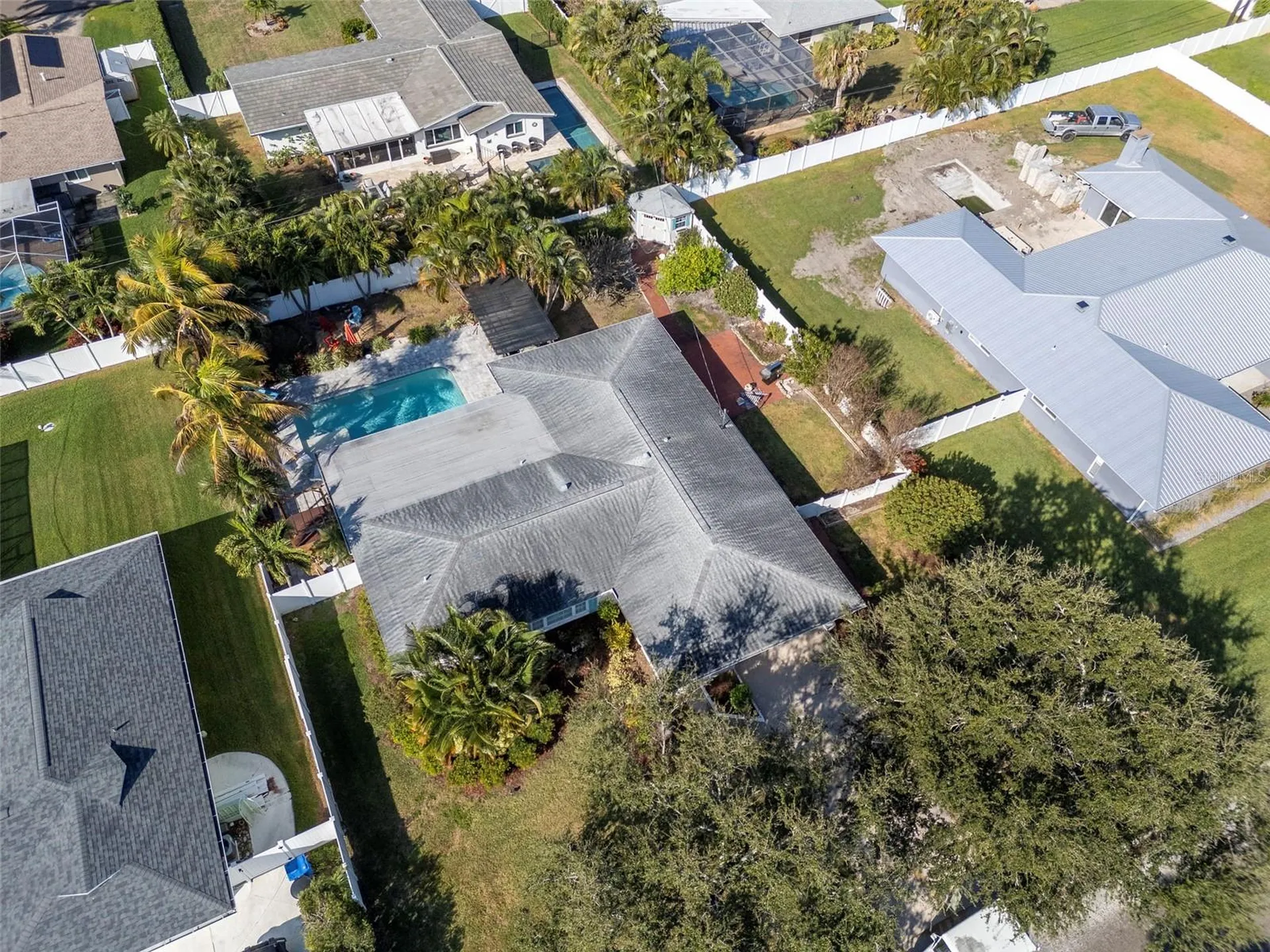 3991 38th Way S St Petersburg FL 33711