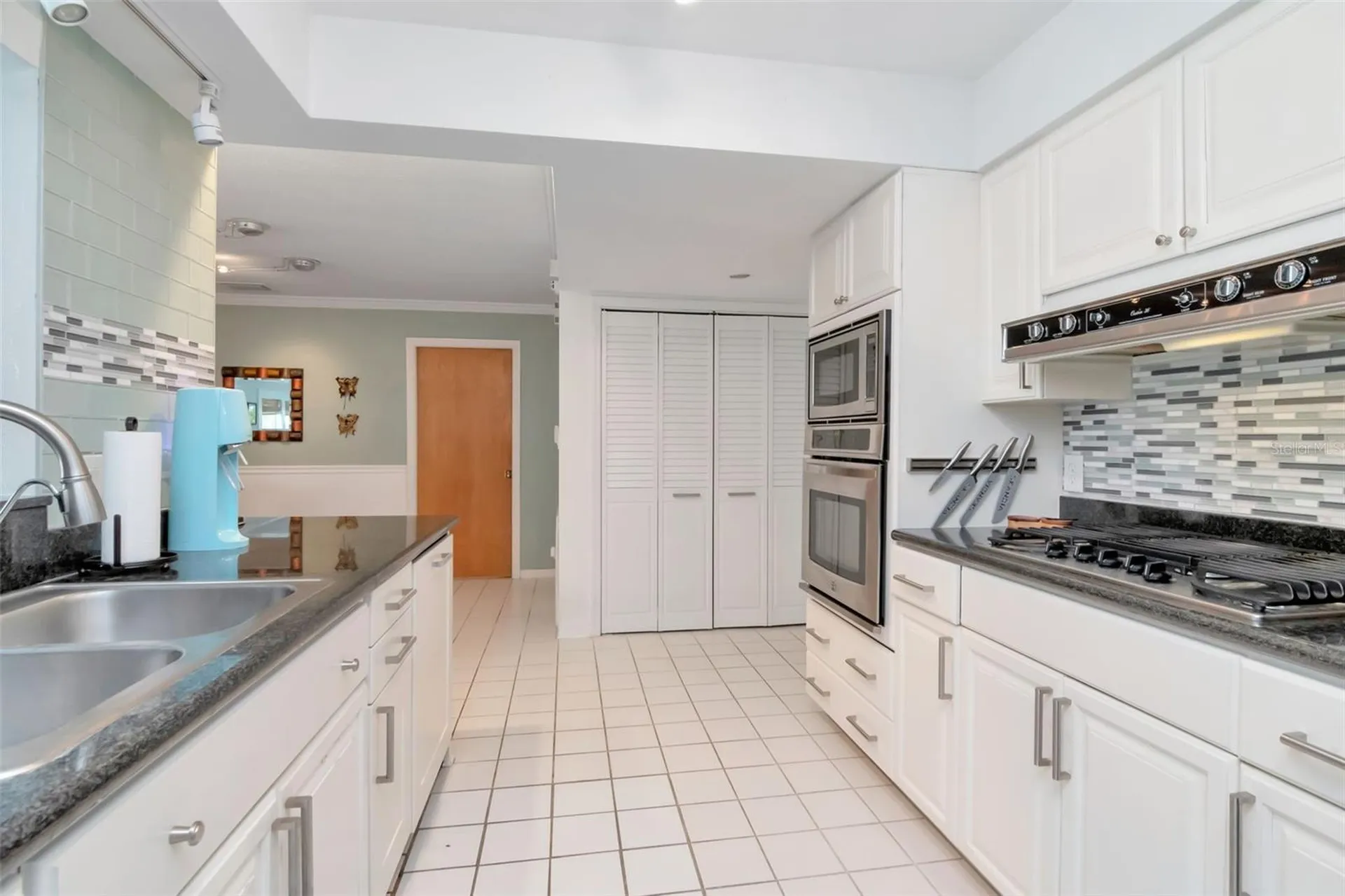 3991 38th Way S St Petersburg FL 33711