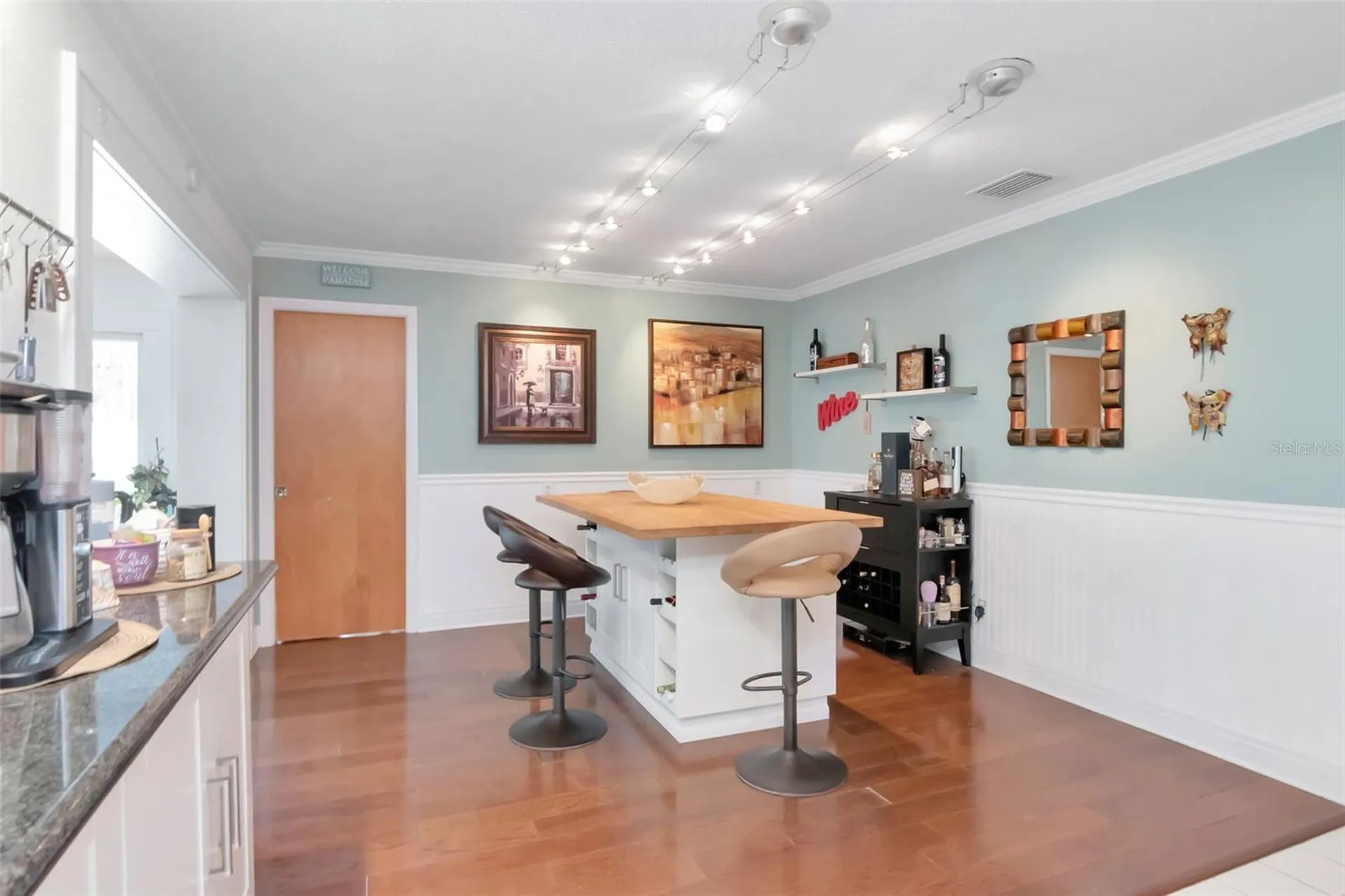 3991 38th Way S St Petersburg FL 33711