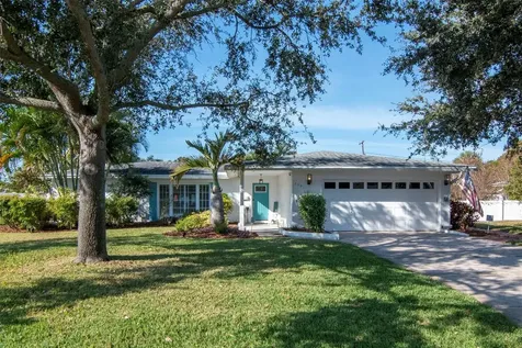 3991 38th Way S St Petersburg FL 33711