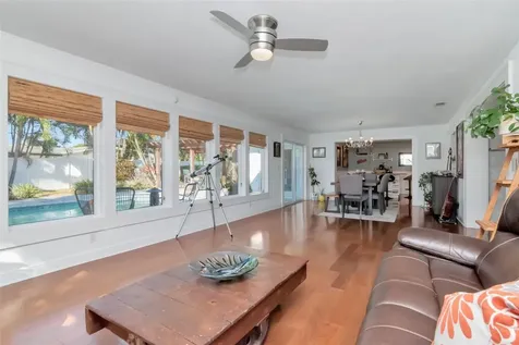 3991 38th Way S St Petersburg FL 33711