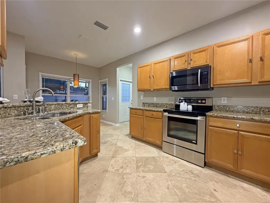 14614 Grand Cove Drive Orlando FL 32837