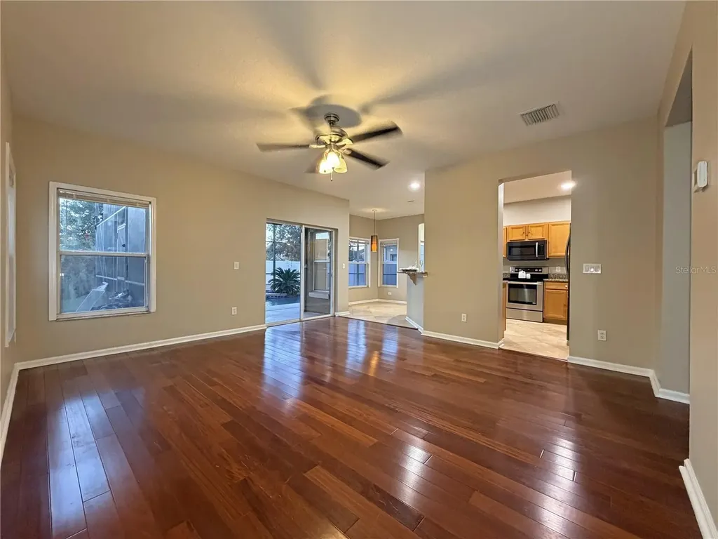 14614 Grand Cove Drive Orlando FL 32837