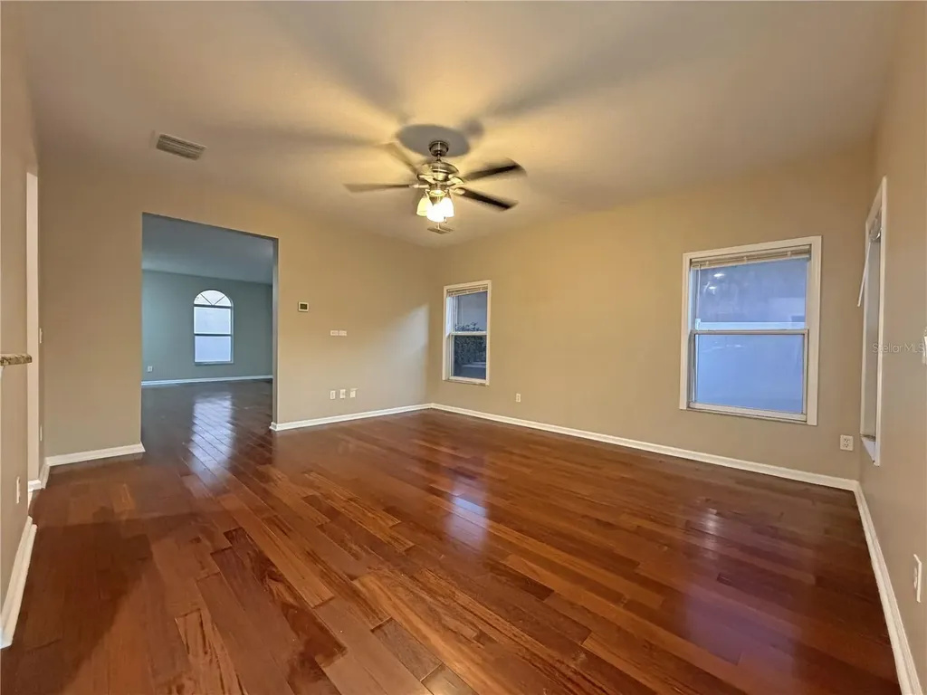 14614 Grand Cove Drive Orlando FL 32837