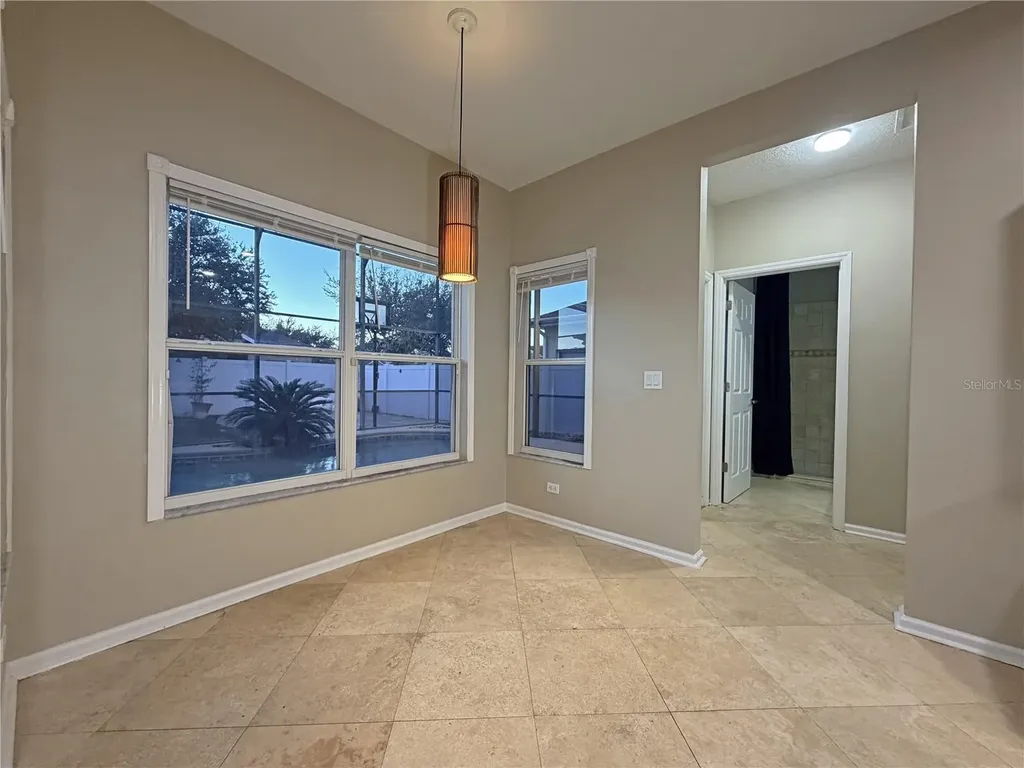 14614 Grand Cove Drive Orlando FL 32837