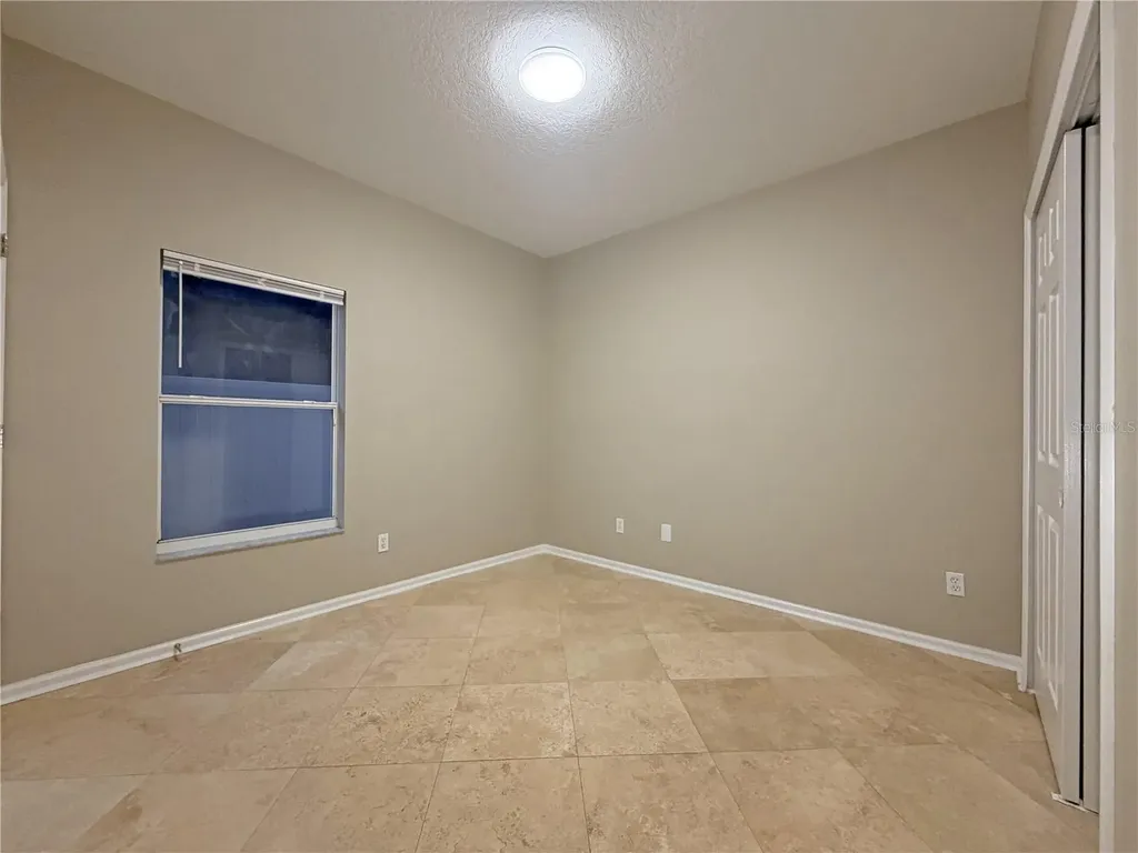 14614 Grand Cove Drive Orlando FL 32837