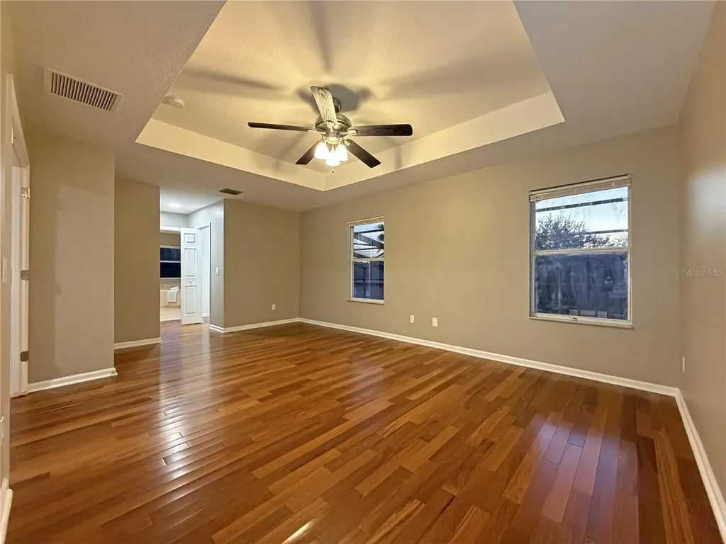 14614 Grand Cove Drive Orlando FL 32837
