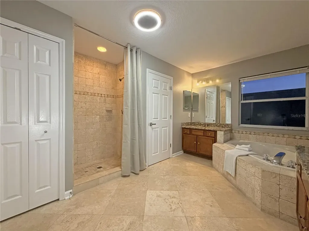 14614 Grand Cove Drive Orlando FL 32837
