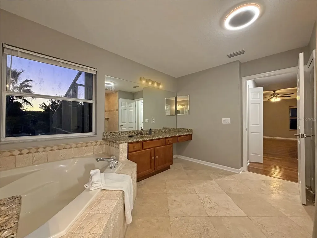 14614 Grand Cove Drive Orlando FL 32837