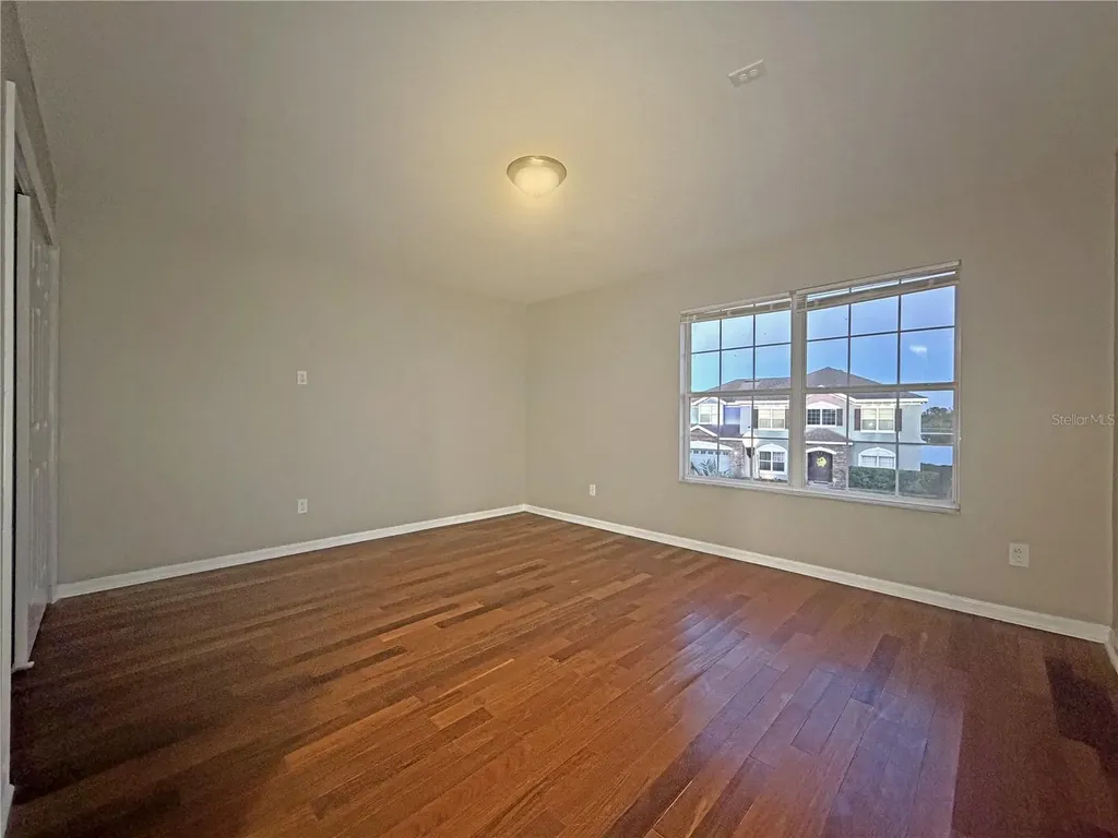 14614 Grand Cove Drive Orlando FL 32837