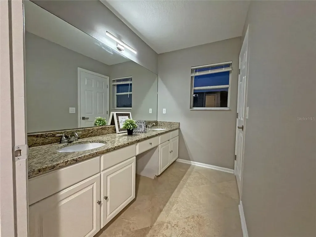 14614 Grand Cove Drive Orlando FL 32837