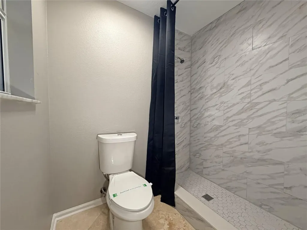 14614 Grand Cove Drive Orlando FL 32837