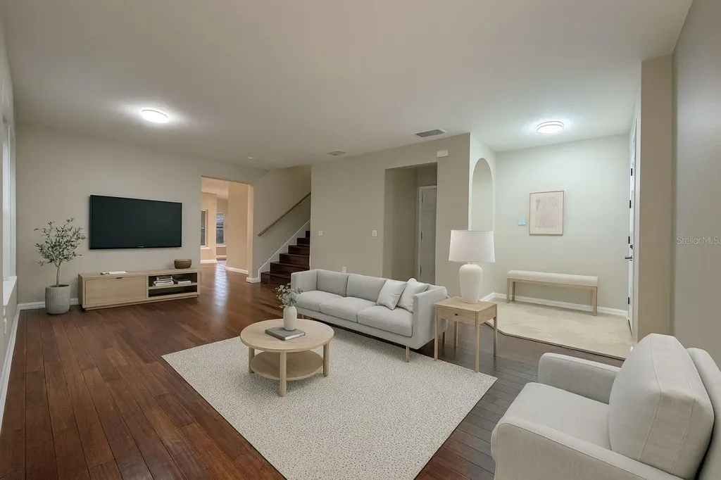 14614 Grand Cove Drive Orlando FL 32837
