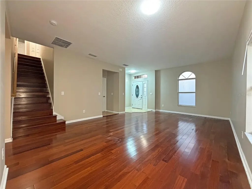 14614 Grand Cove Drive Orlando FL 32837