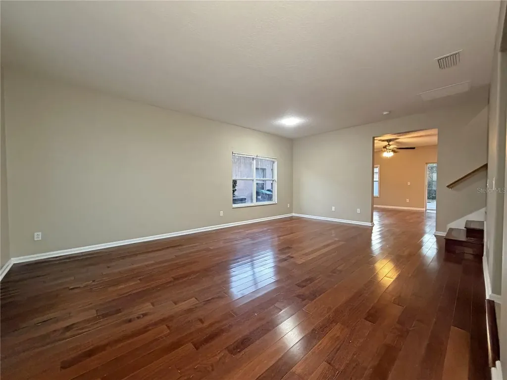 14614 Grand Cove Drive Orlando FL 32837