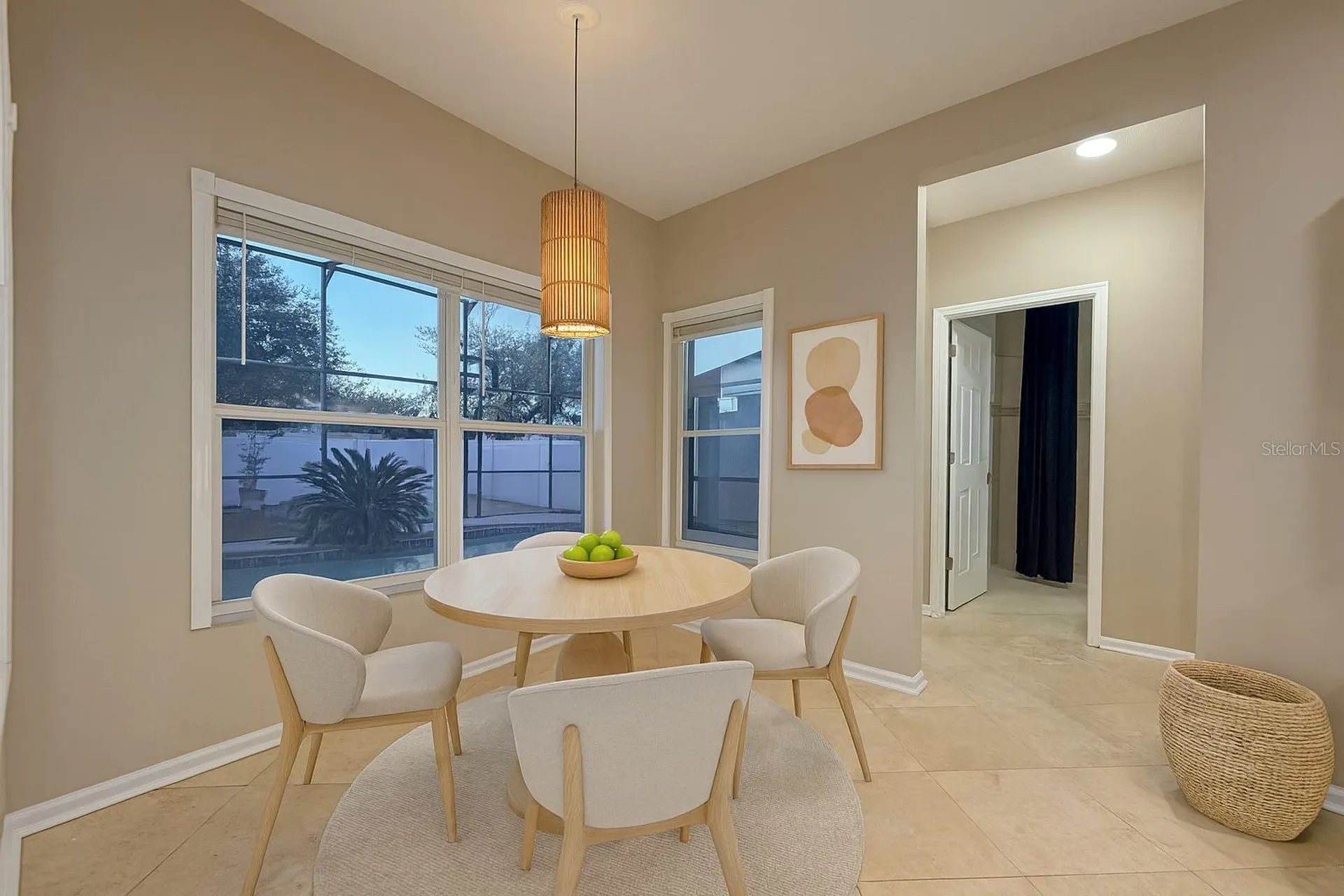 14614 Grand Cove Drive Orlando FL 32837