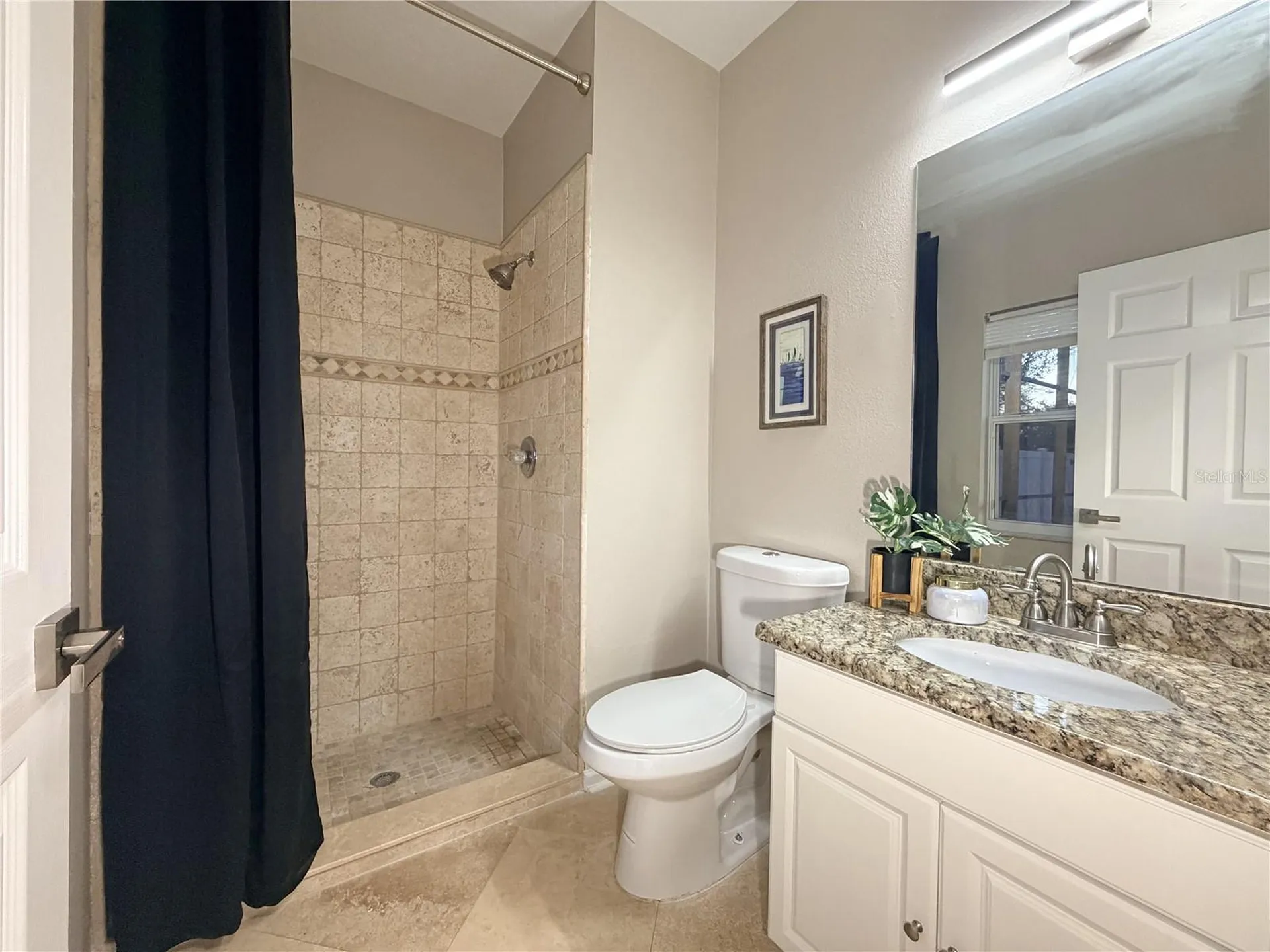 14614 Grand Cove Drive Orlando FL 32837