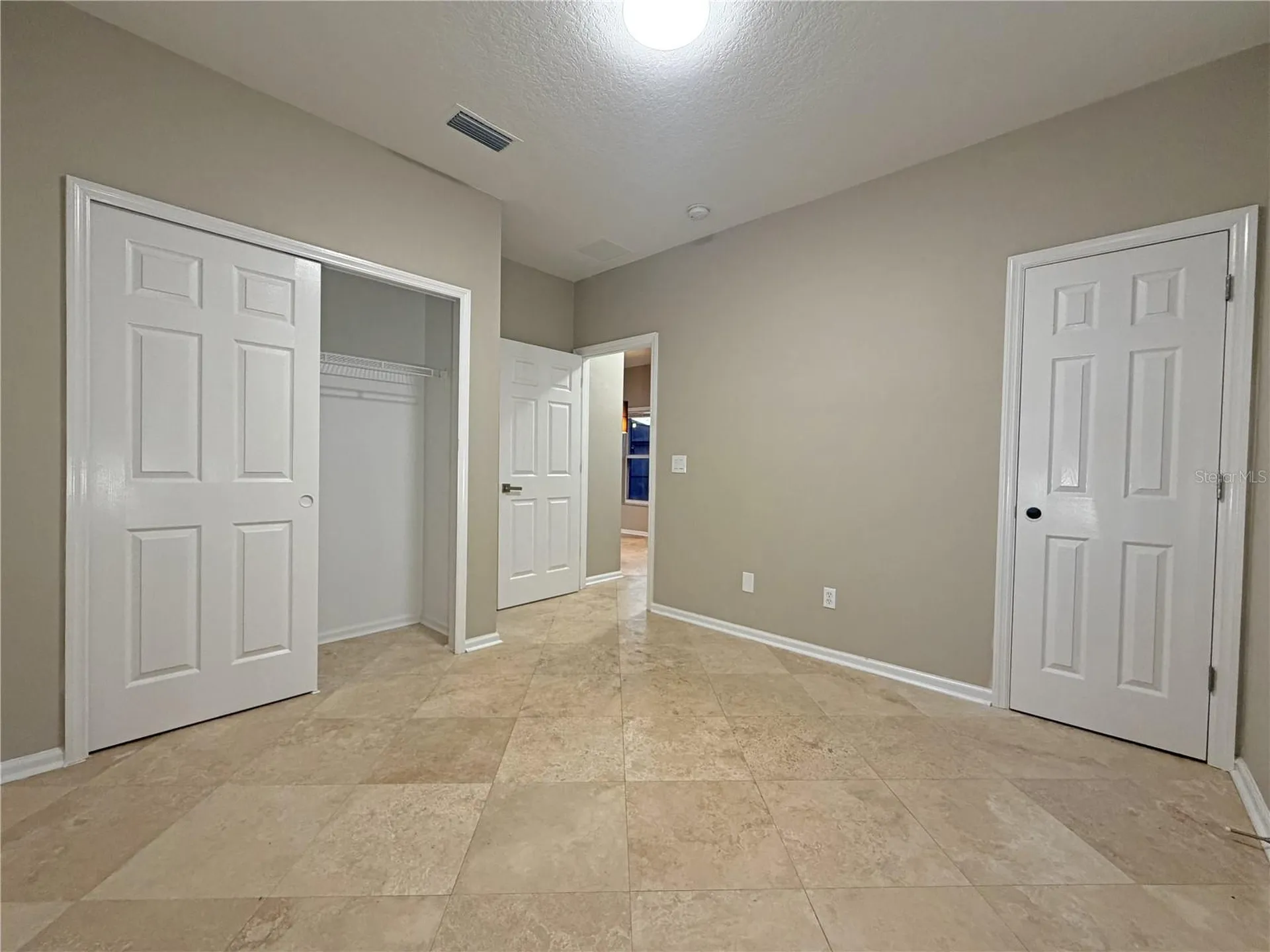 14614 Grand Cove Drive Orlando FL 32837