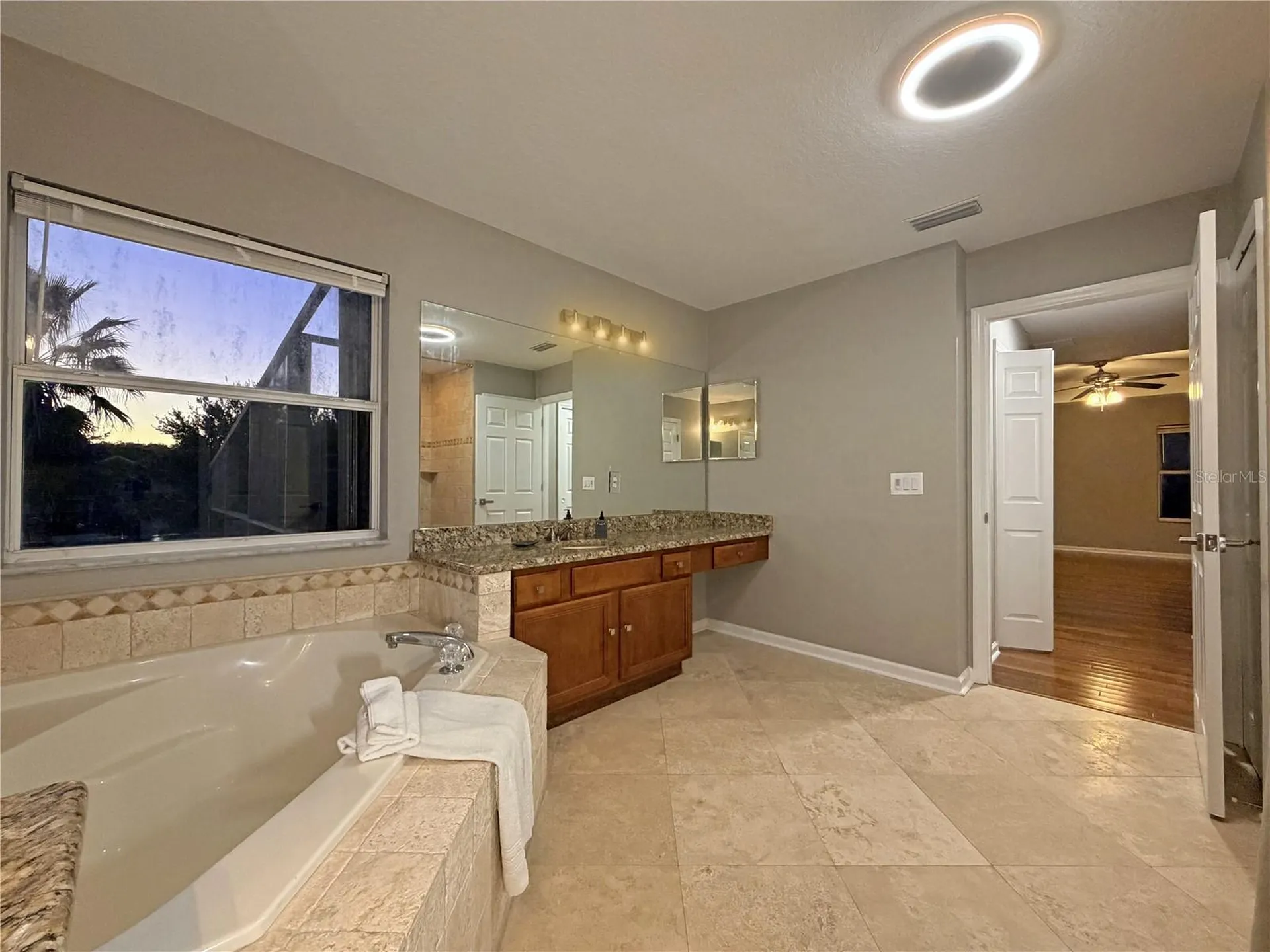 14614 Grand Cove Drive Orlando FL 32837