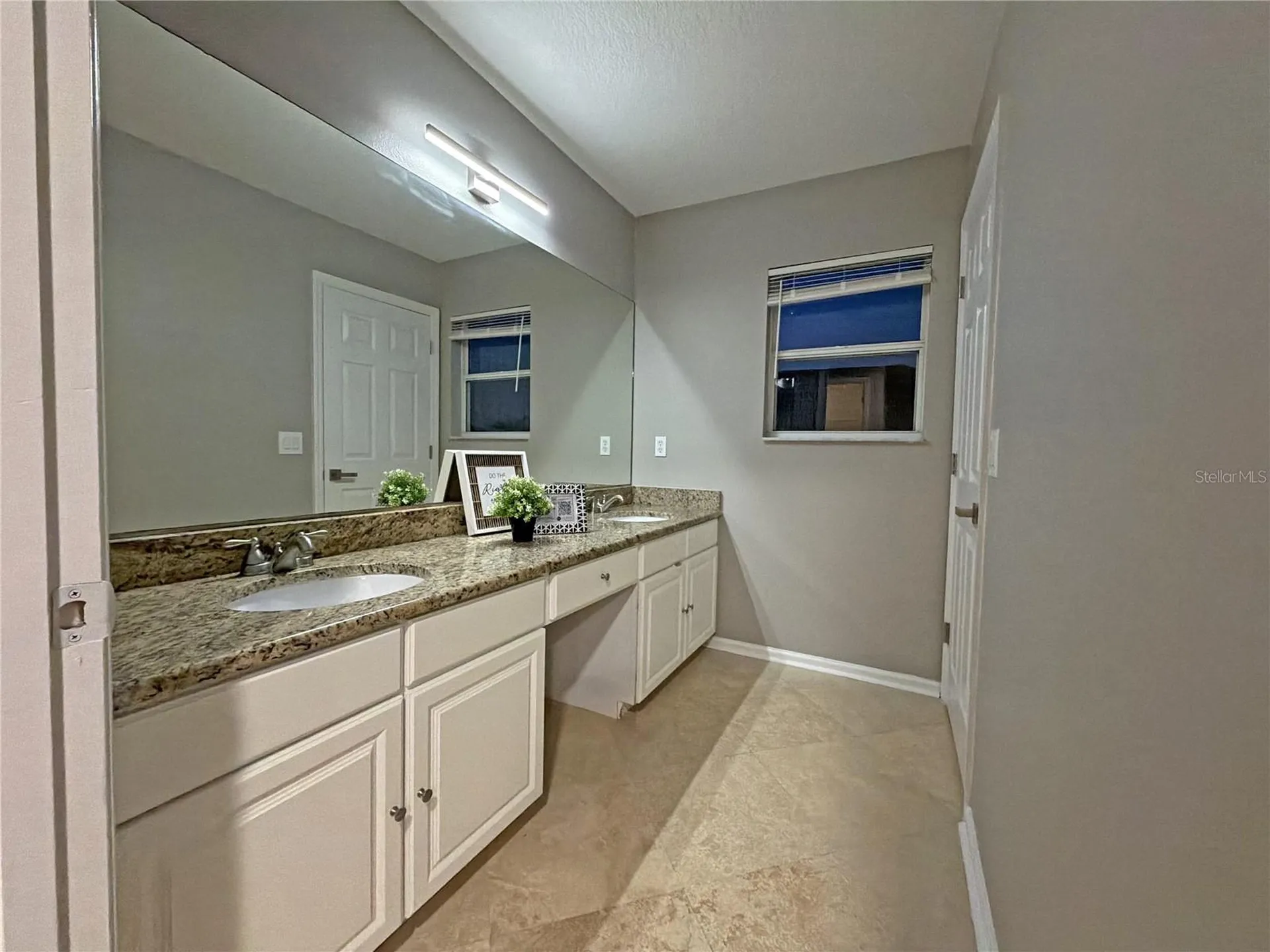 14614 Grand Cove Drive Orlando FL 32837
