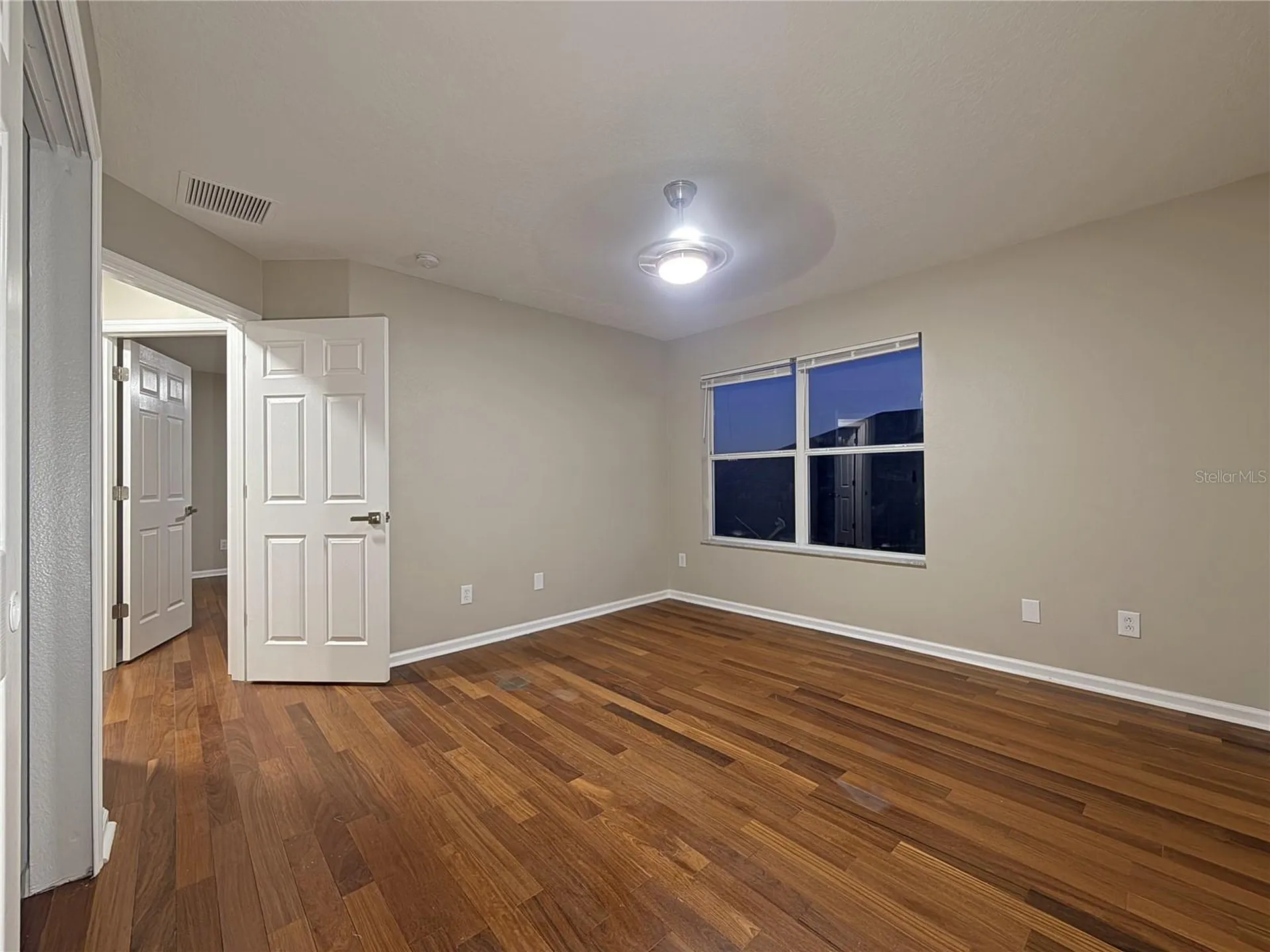 14614 Grand Cove Drive Orlando FL 32837
