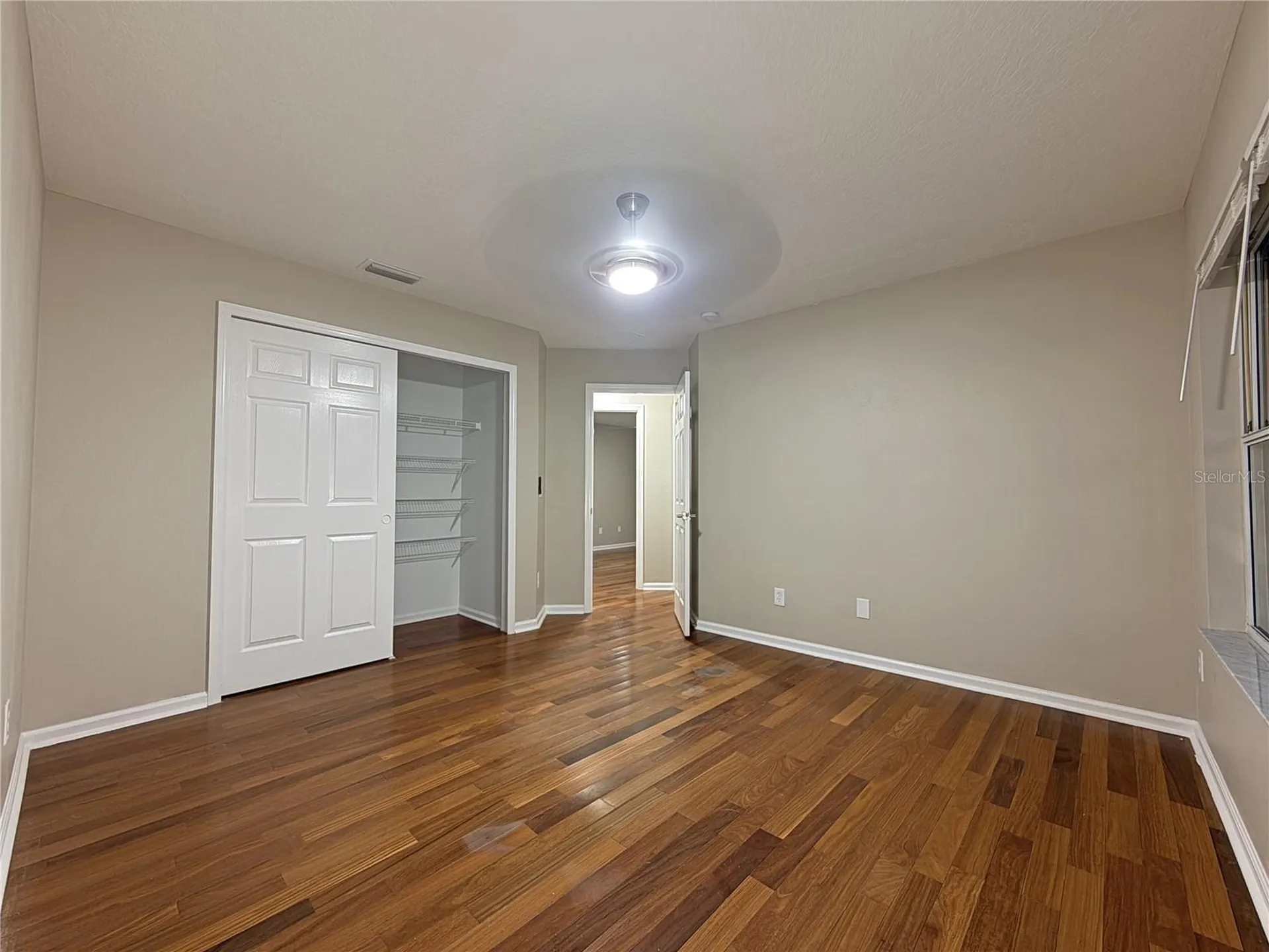 14614 Grand Cove Drive Orlando FL 32837
